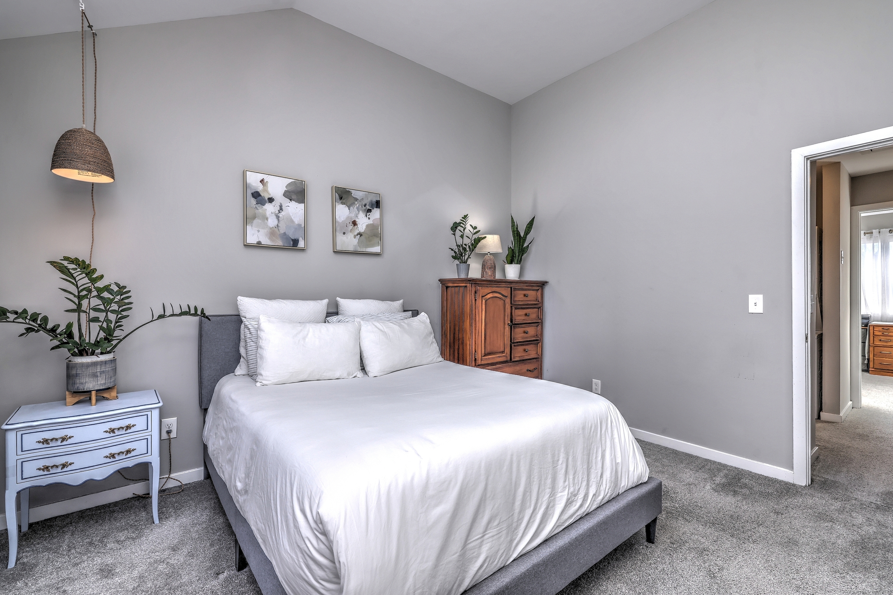 18 Prospect Avenue Apt D4
