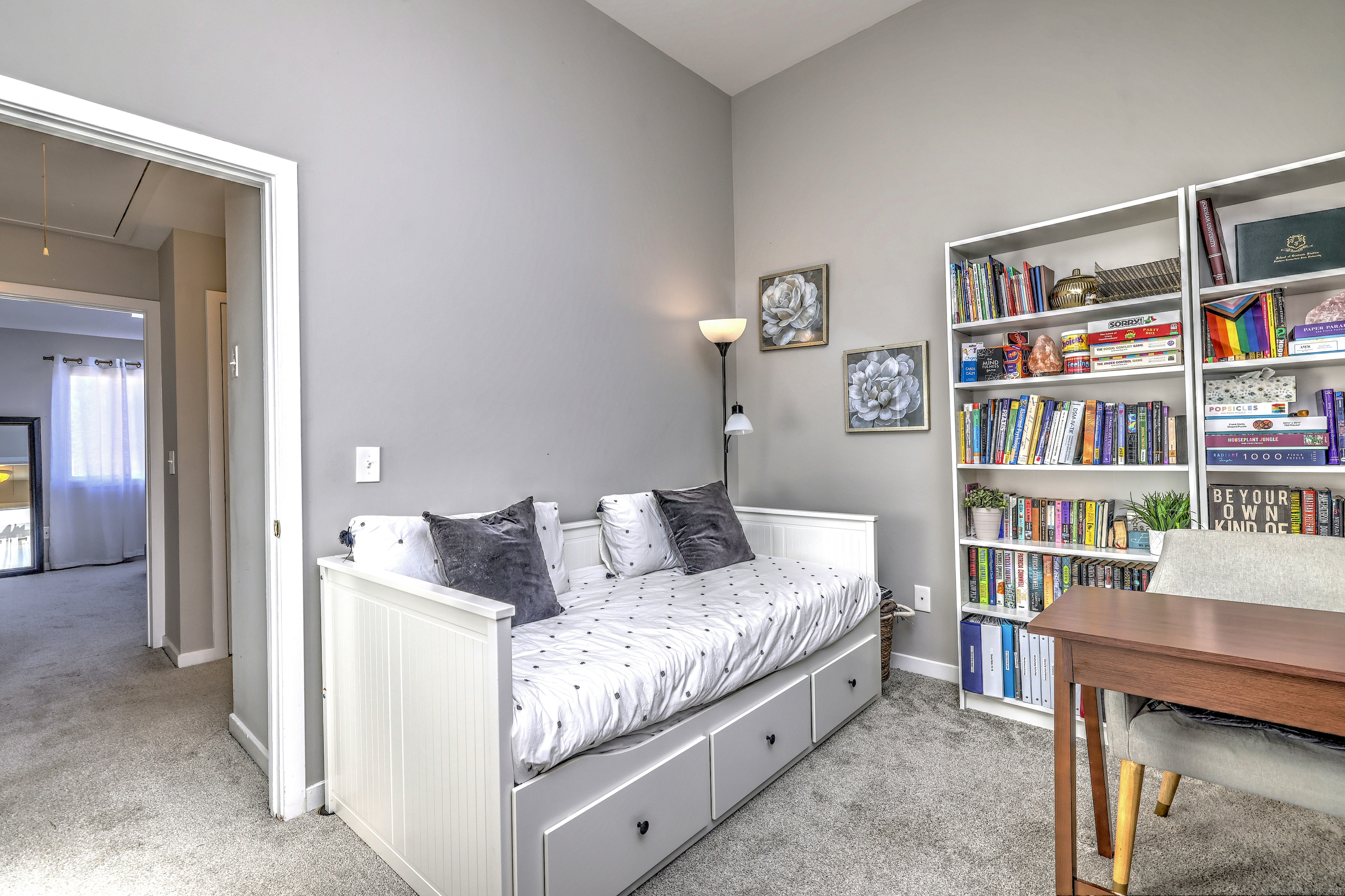 18 Prospect Avenue Apt D4