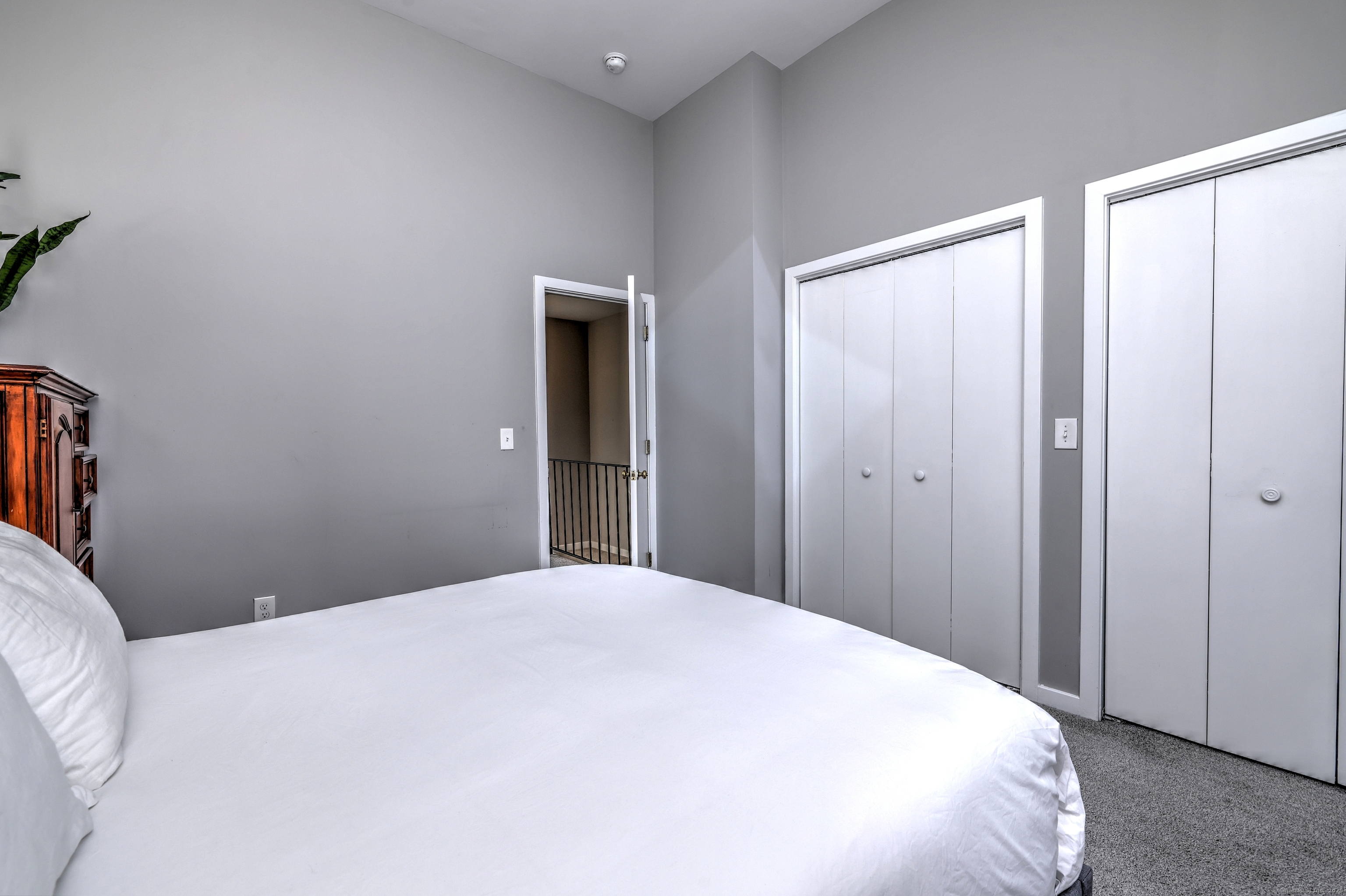 18 Prospect Avenue Apt D4