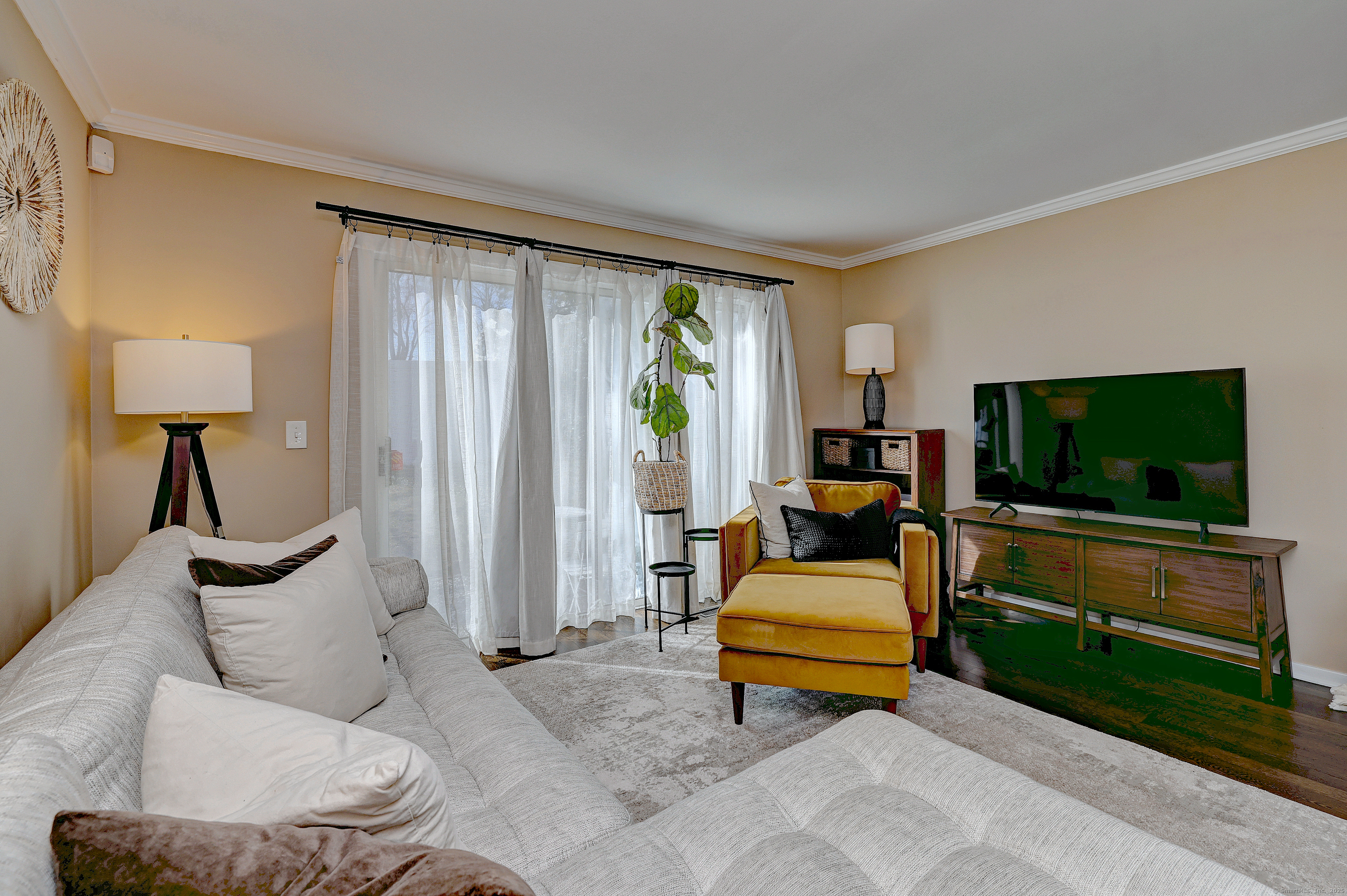 18 Prospect Avenue Apt D4