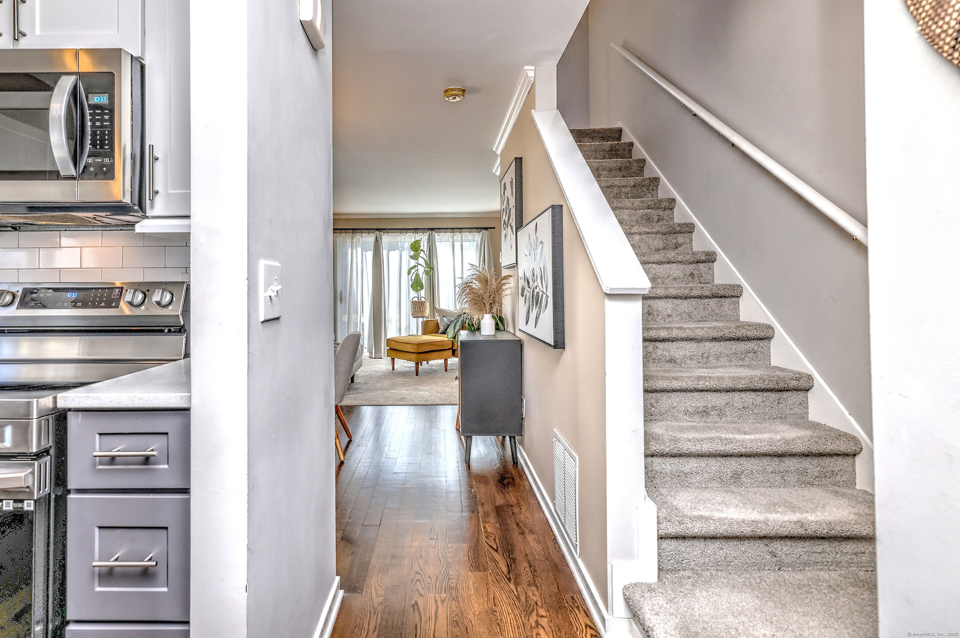 18 Prospect Avenue Apt D4