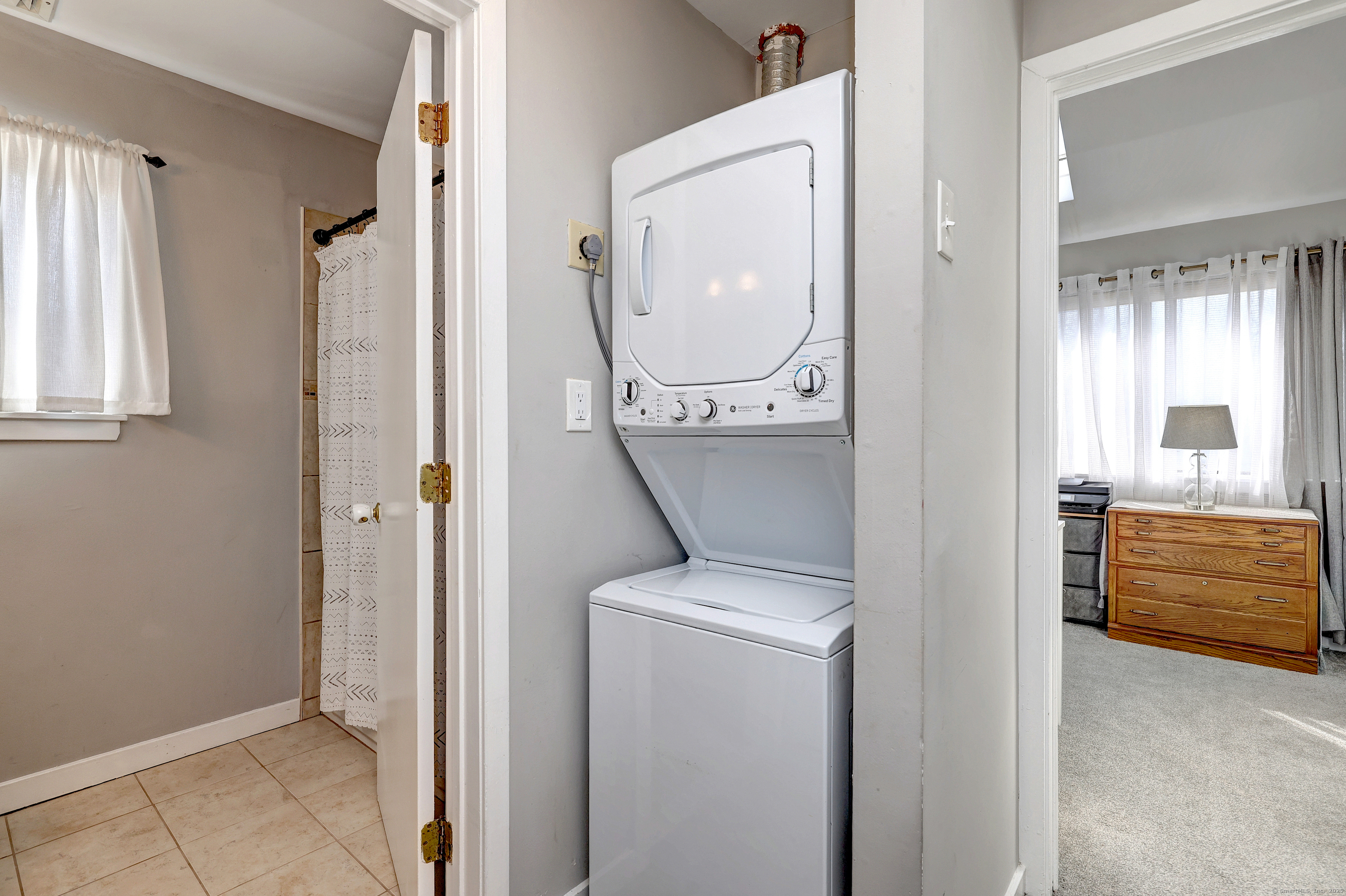 18 Prospect Avenue Apt D4