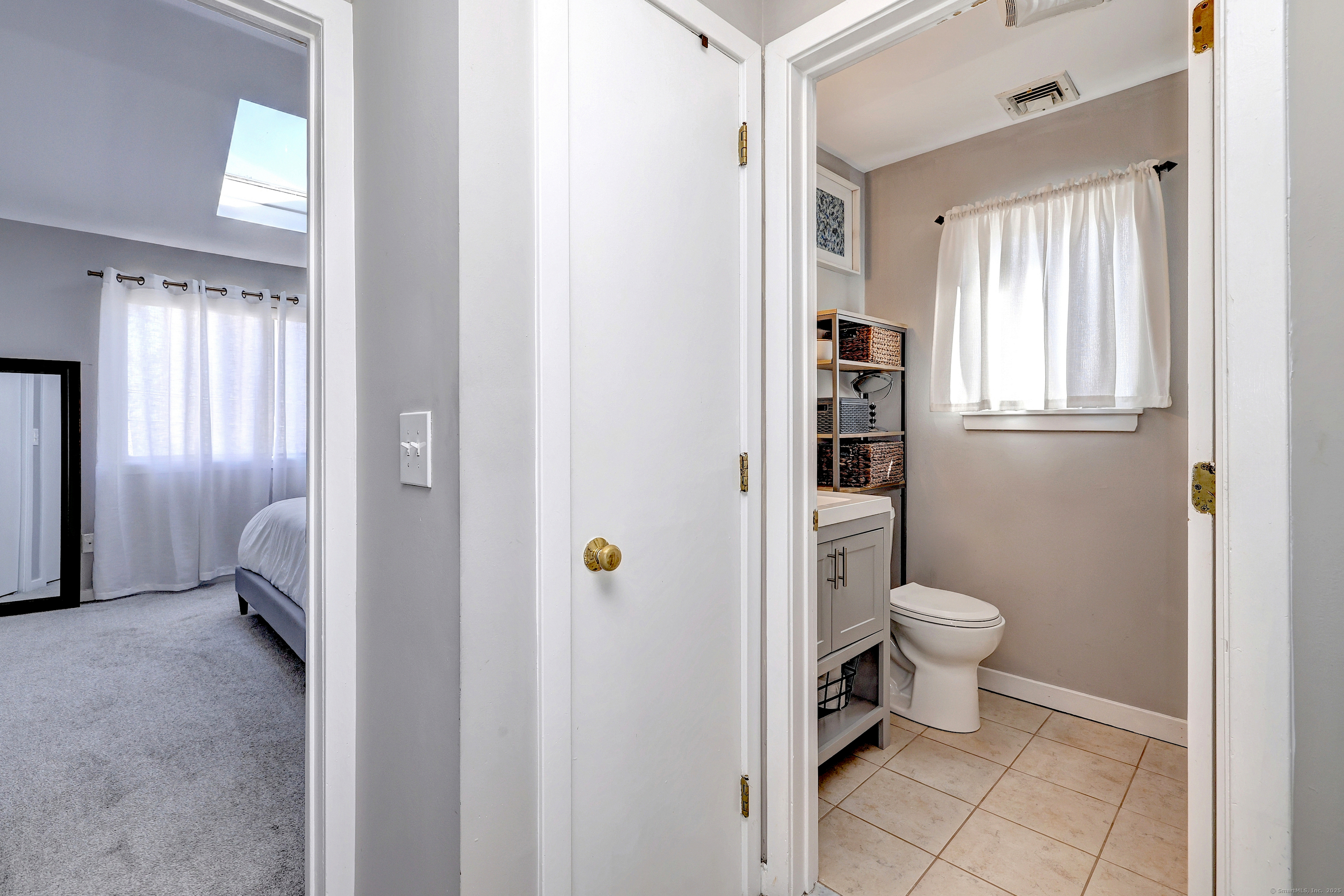 18 Prospect Avenue Apt D4