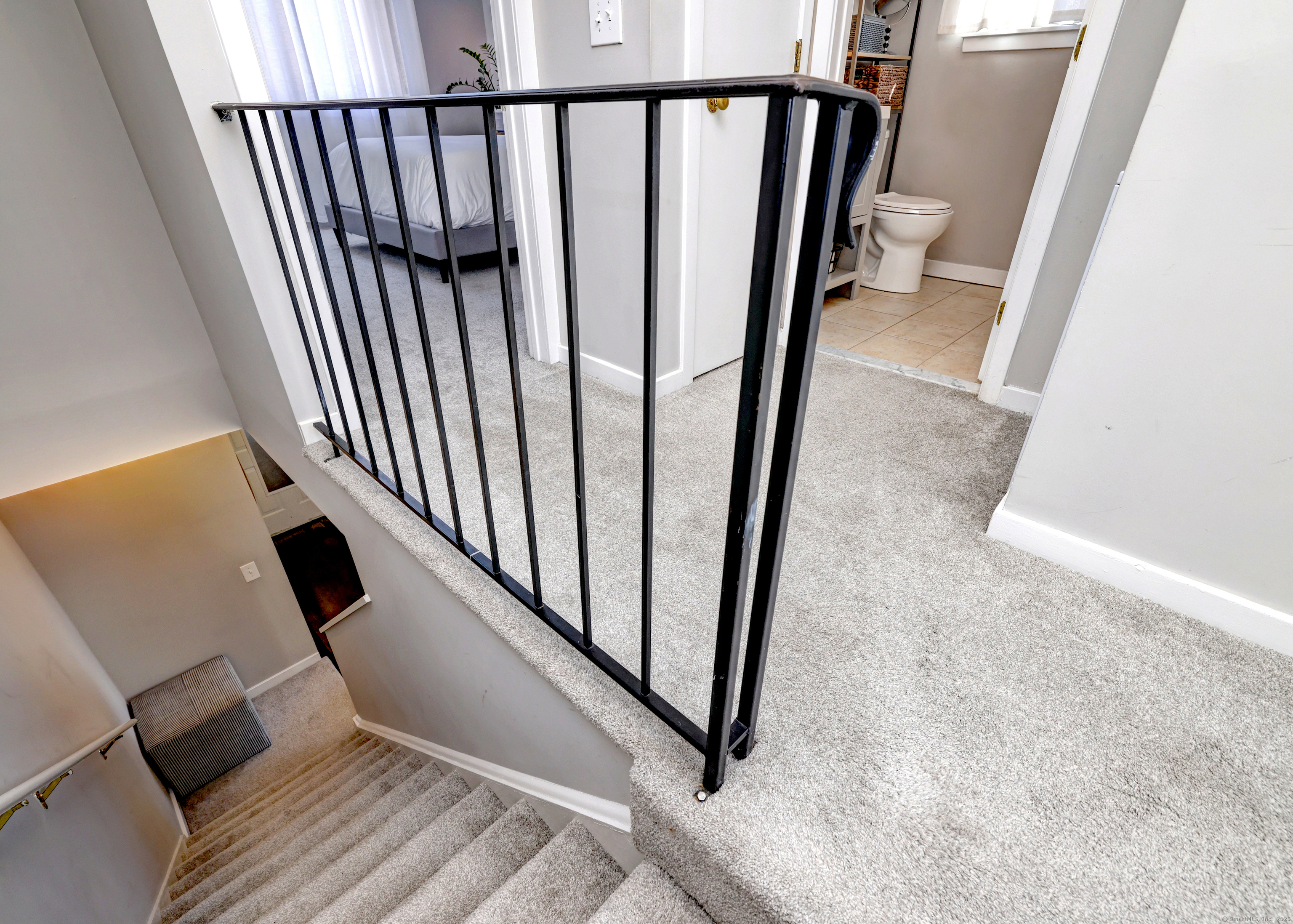 18 Prospect Avenue Apt D4