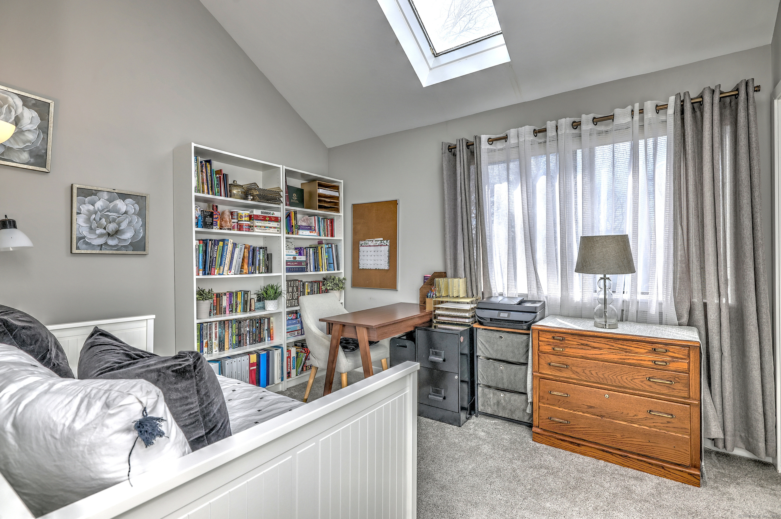 18 Prospect Avenue Apt D4
