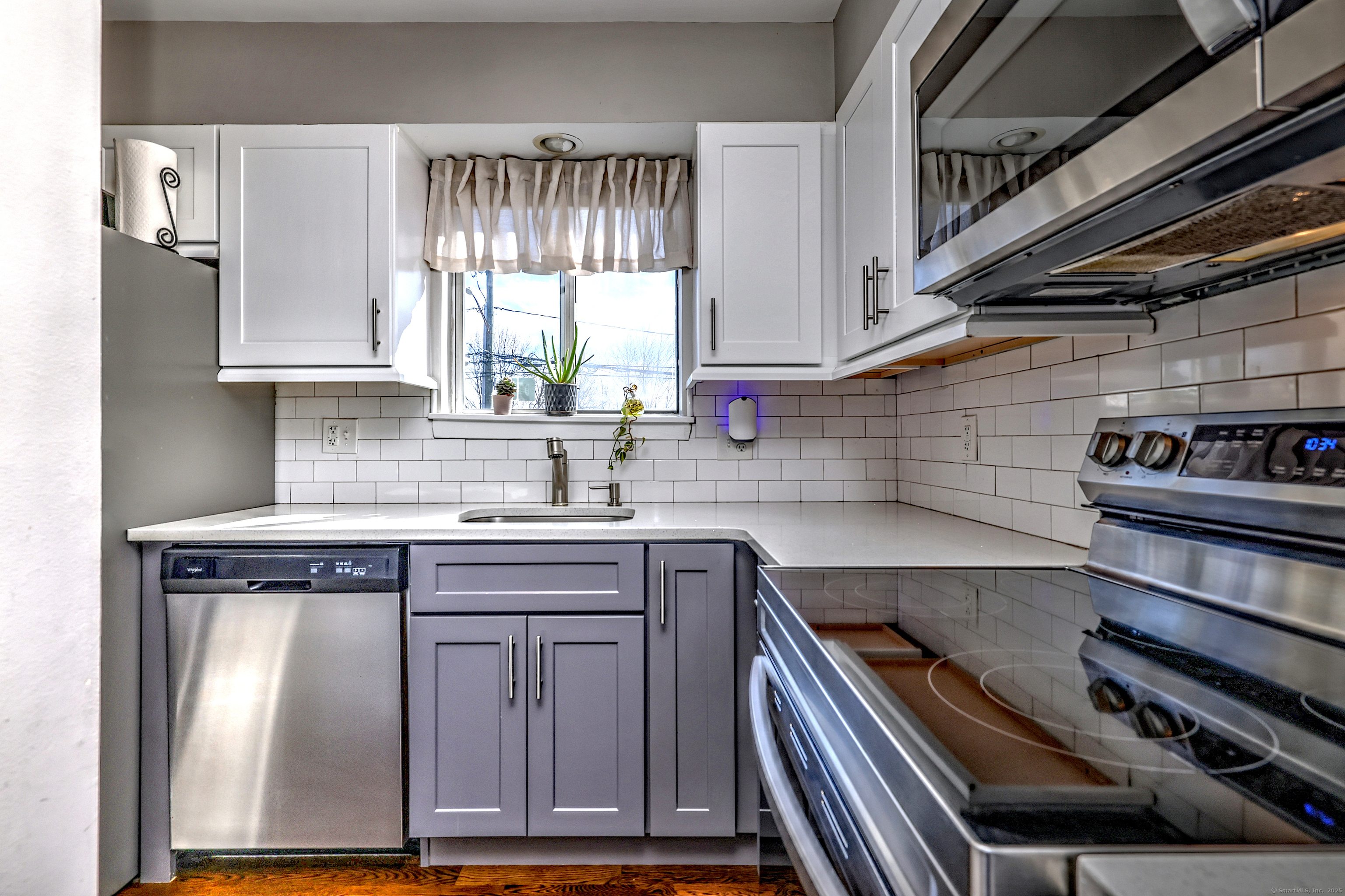18 Prospect Avenue Apt D4