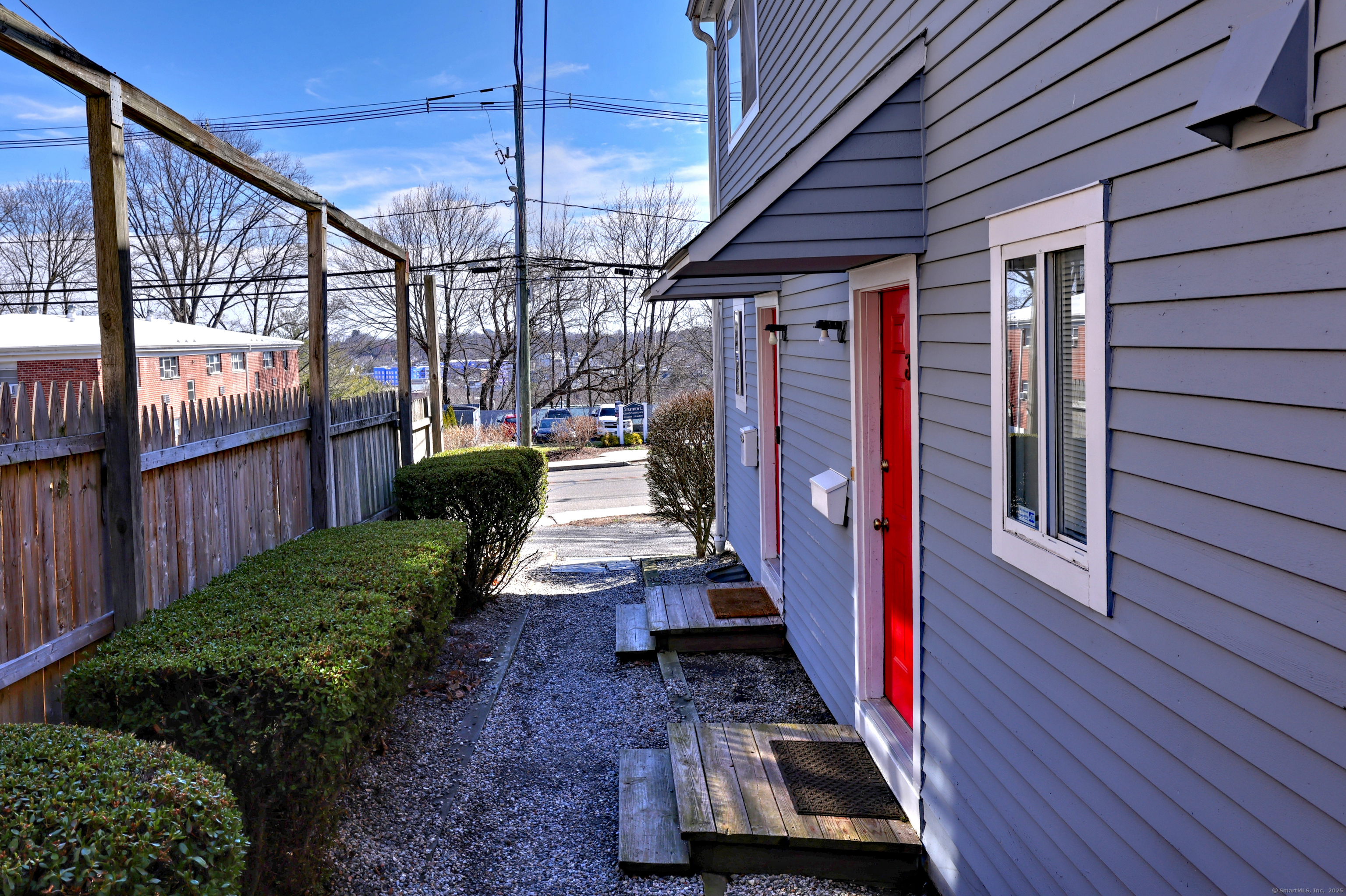 18 Prospect Avenue Apt D4