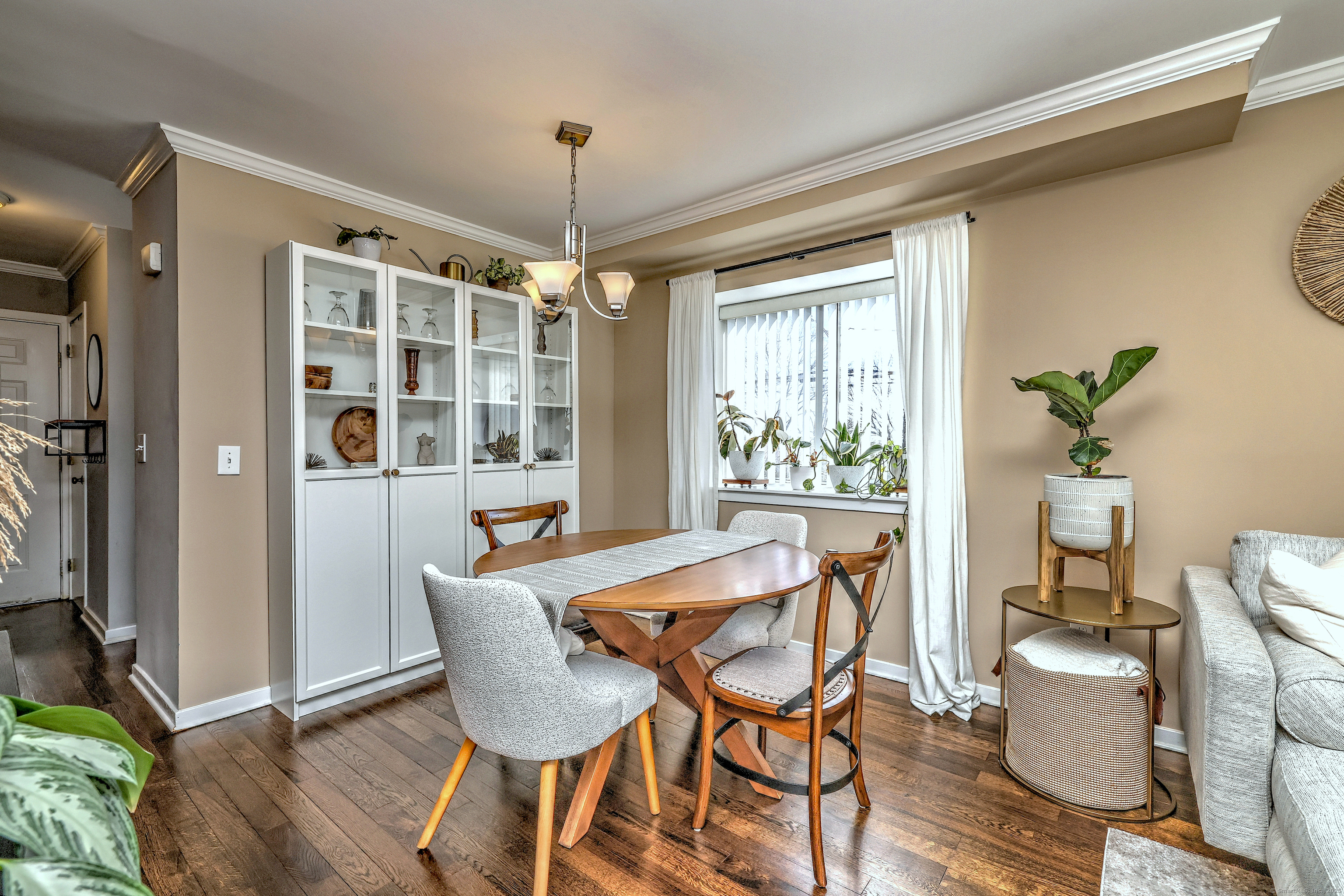 18 Prospect Avenue Apt D4