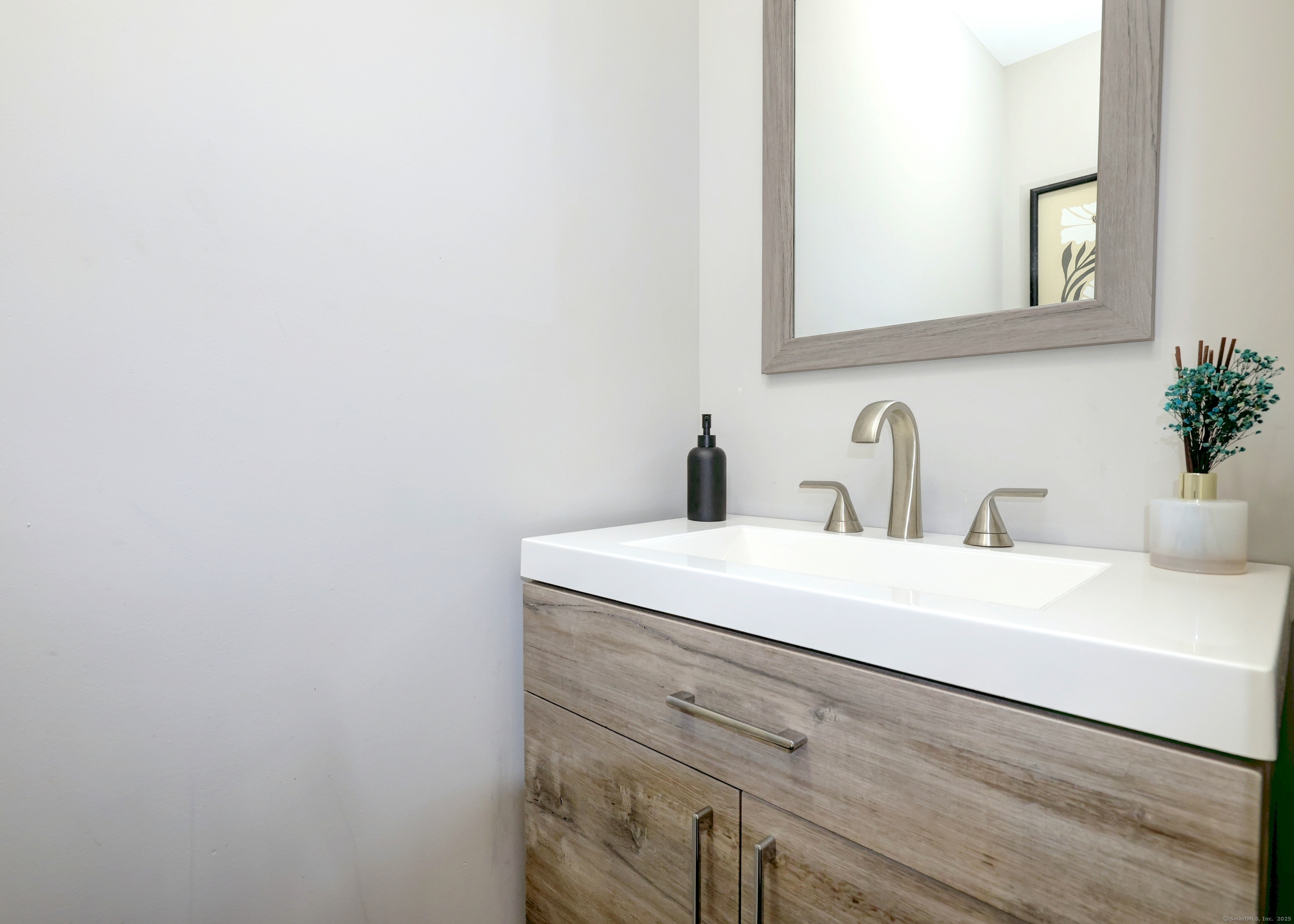 18 Prospect Avenue Apt D4