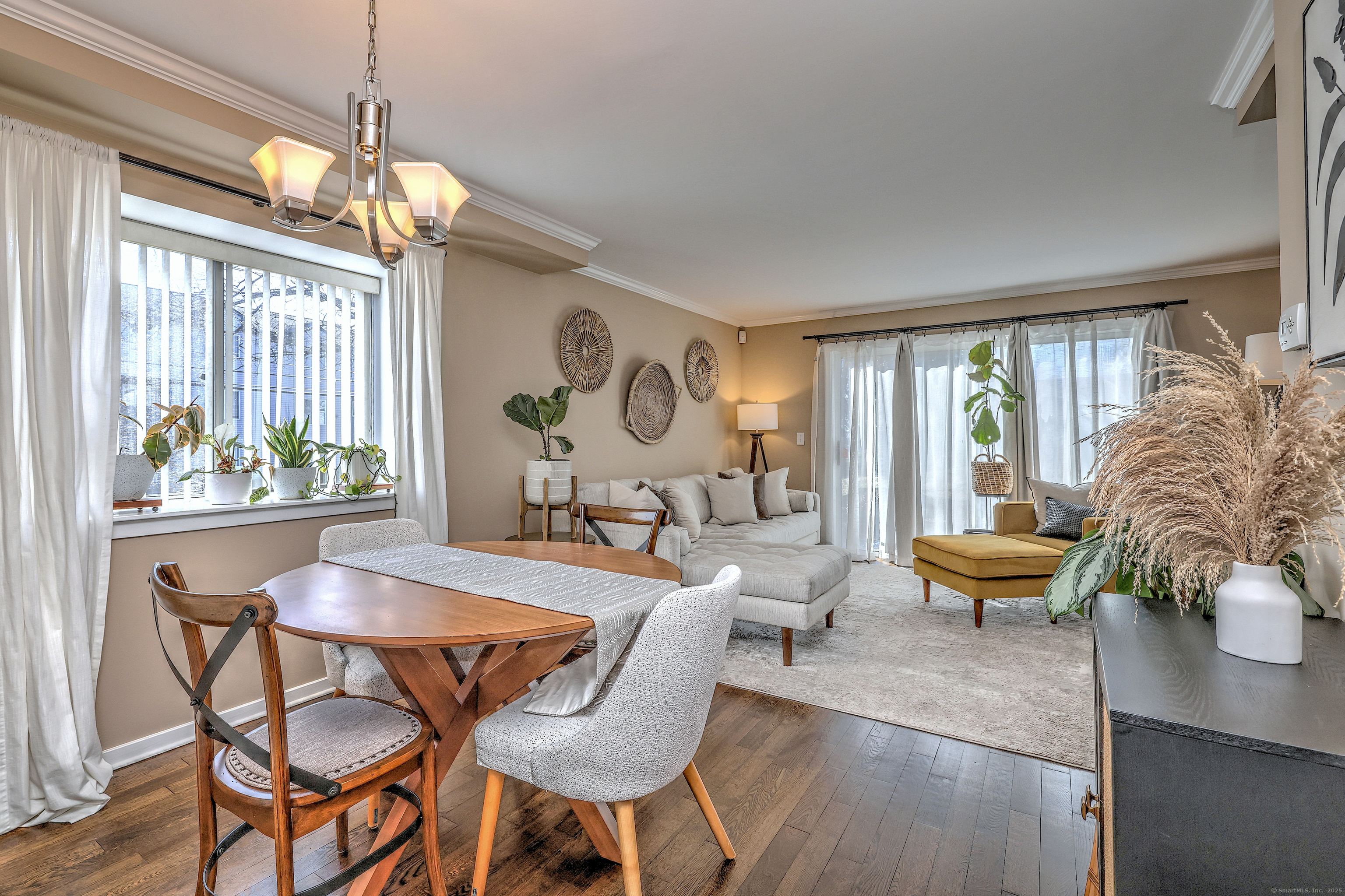 18 Prospect Avenue Apt D4