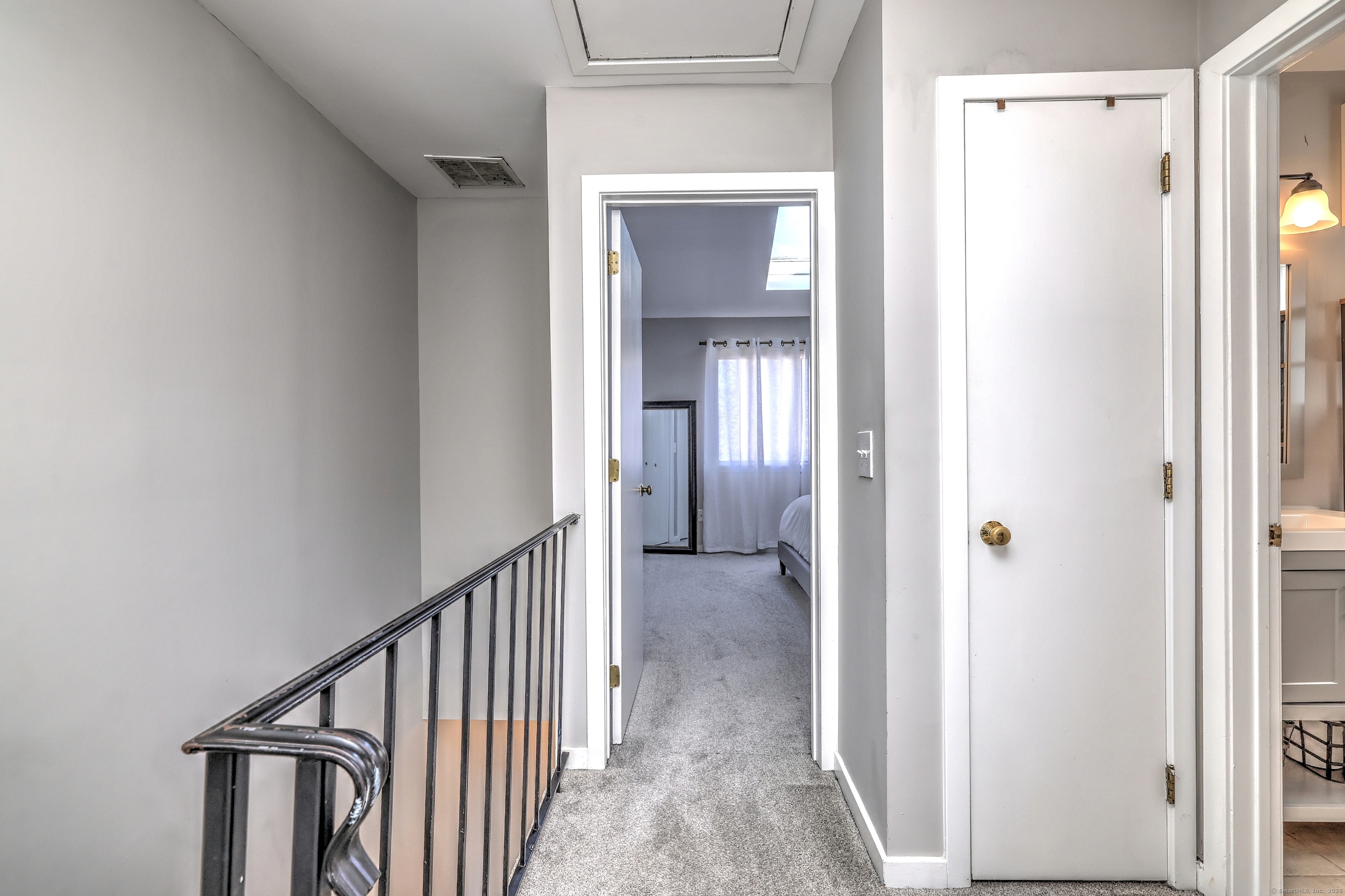 18 Prospect Avenue Apt D4