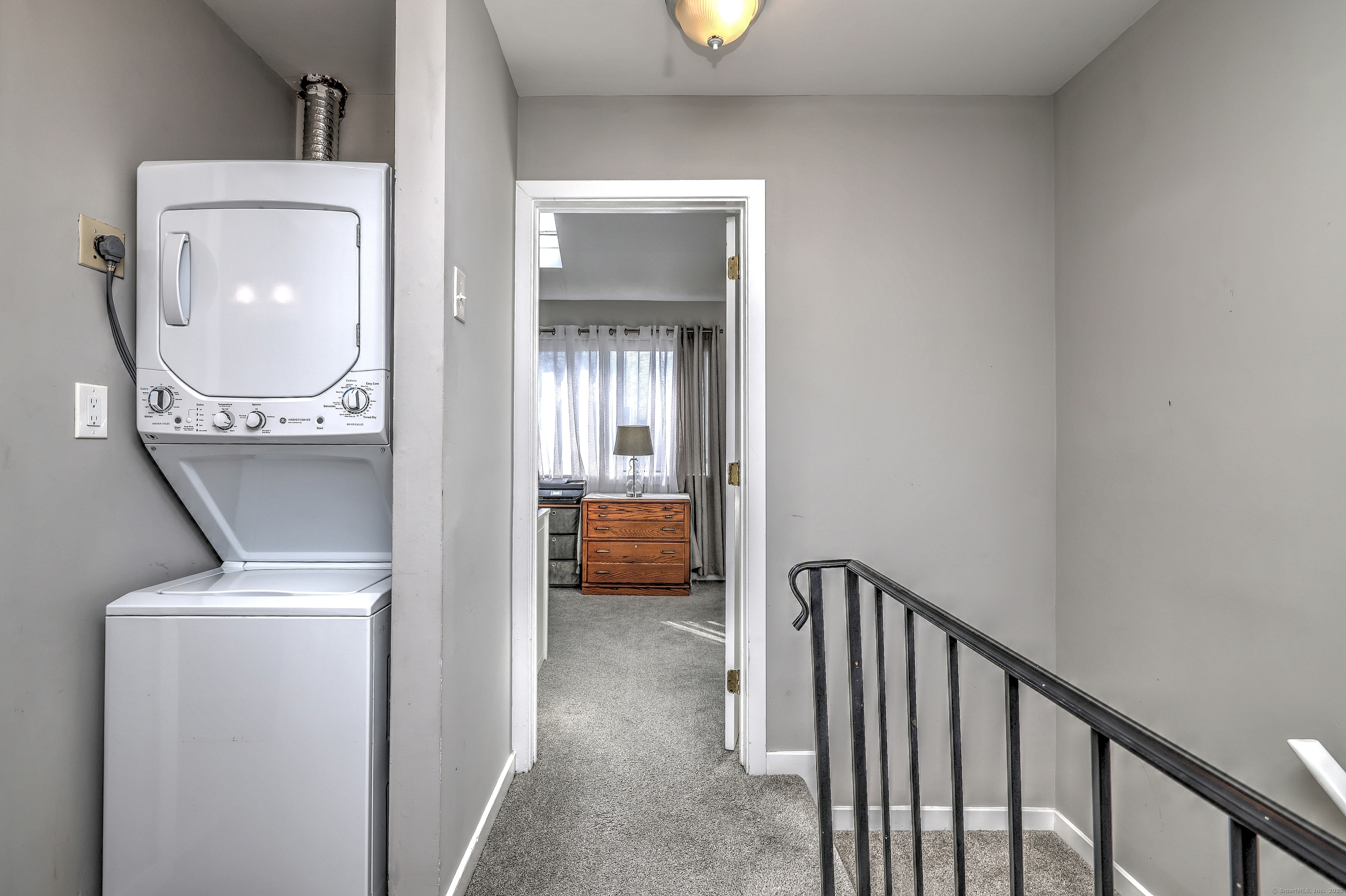 18 Prospect Avenue Apt D4