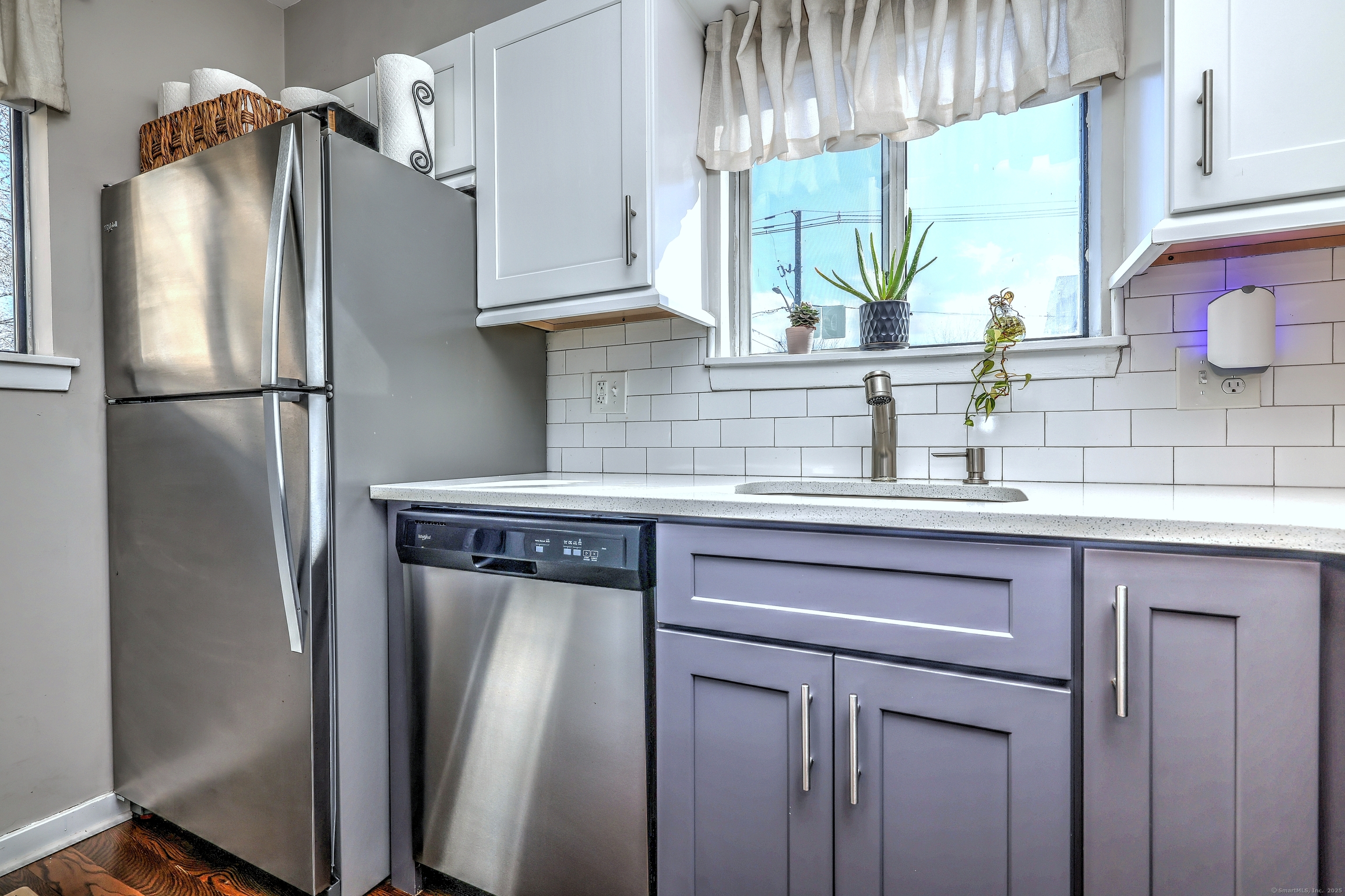 18 Prospect Avenue Apt D4