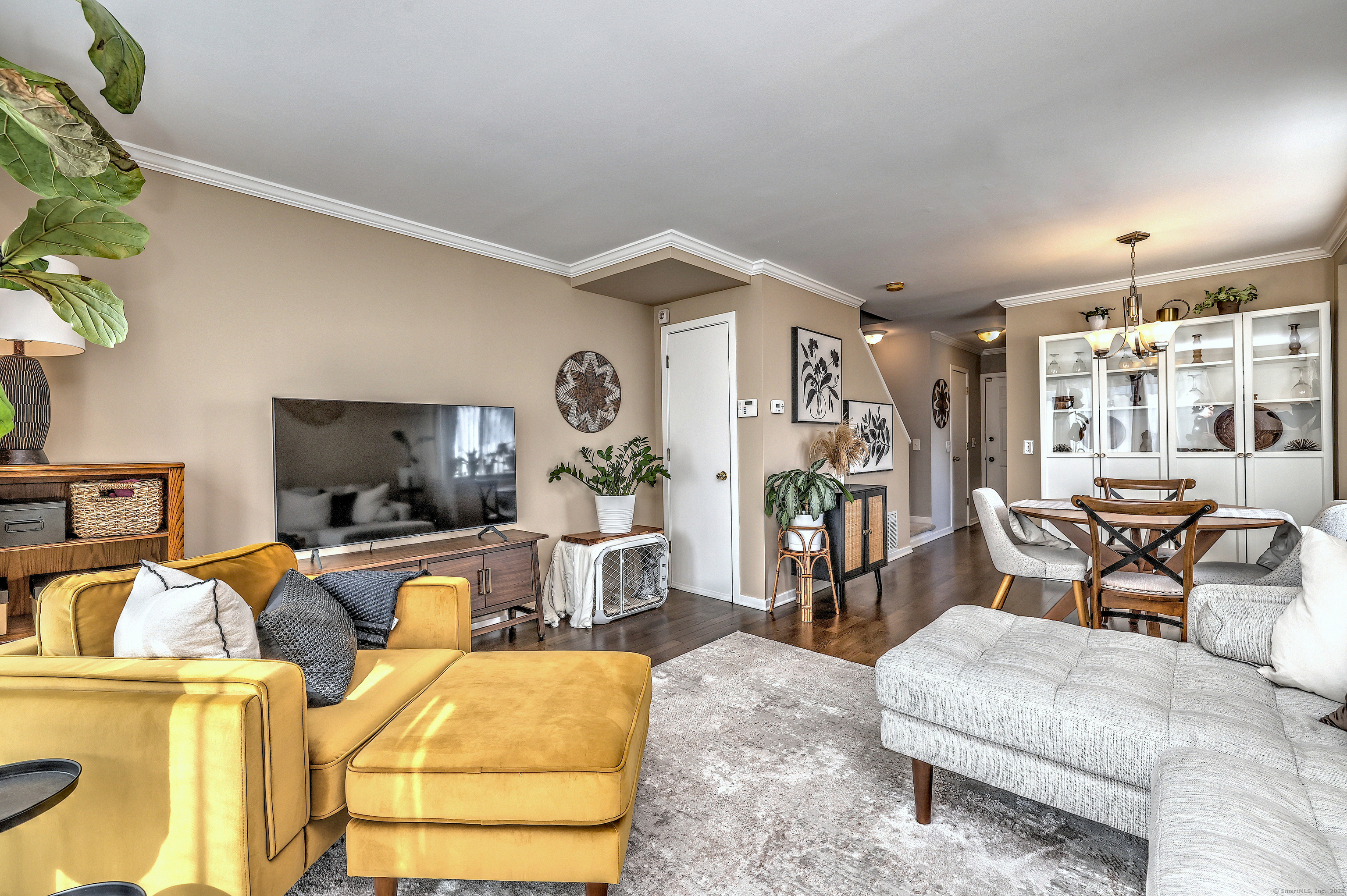 18 Prospect Avenue Apt D4