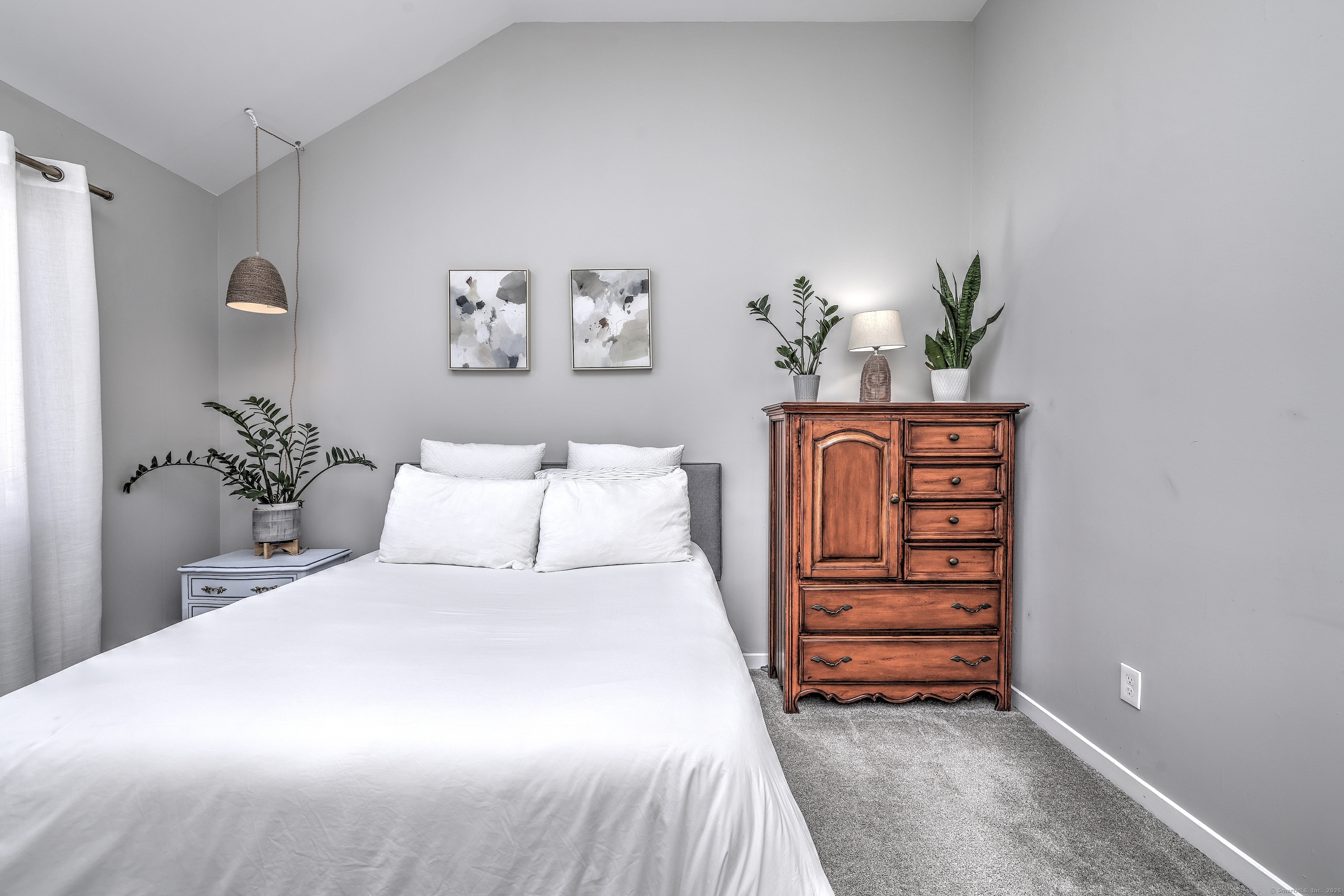 18 Prospect Avenue Apt D4