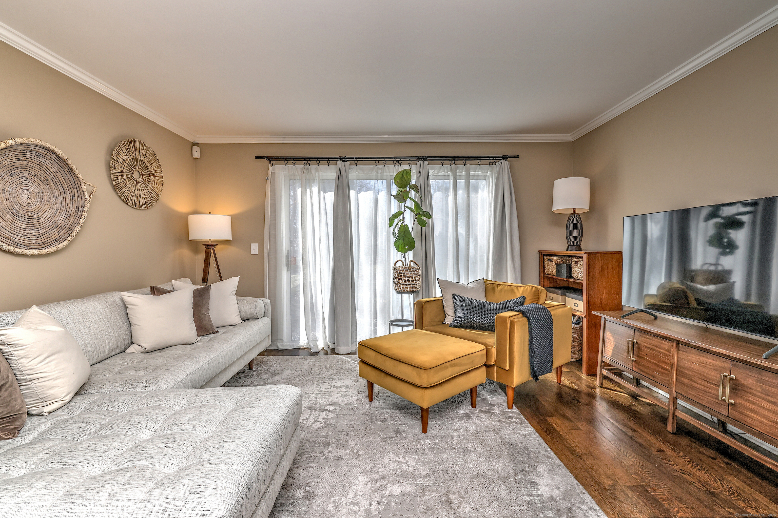 18 Prospect Avenue Apt D4