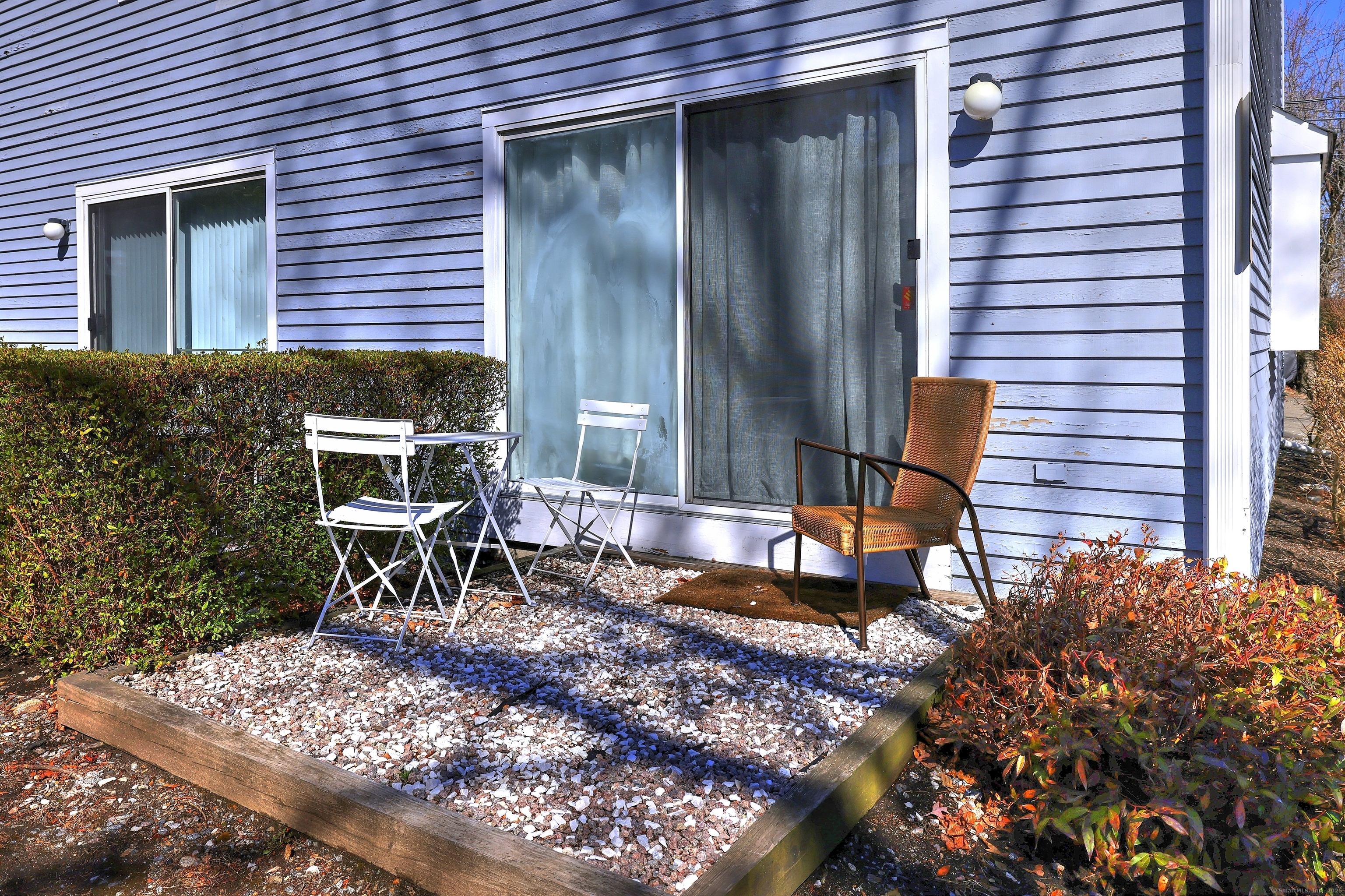 18 Prospect Avenue Apt D4