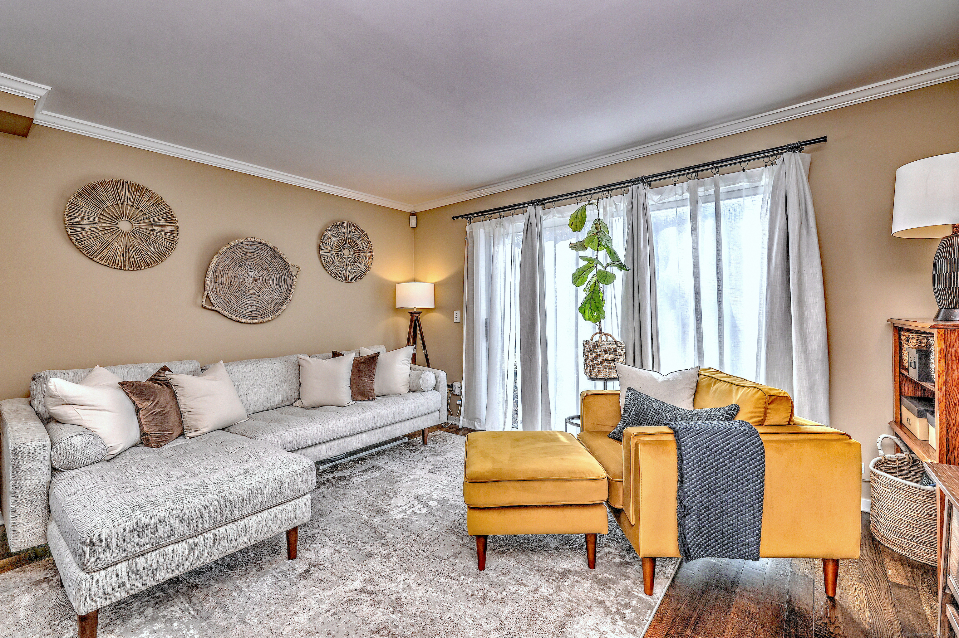 18 Prospect Avenue Apt D4