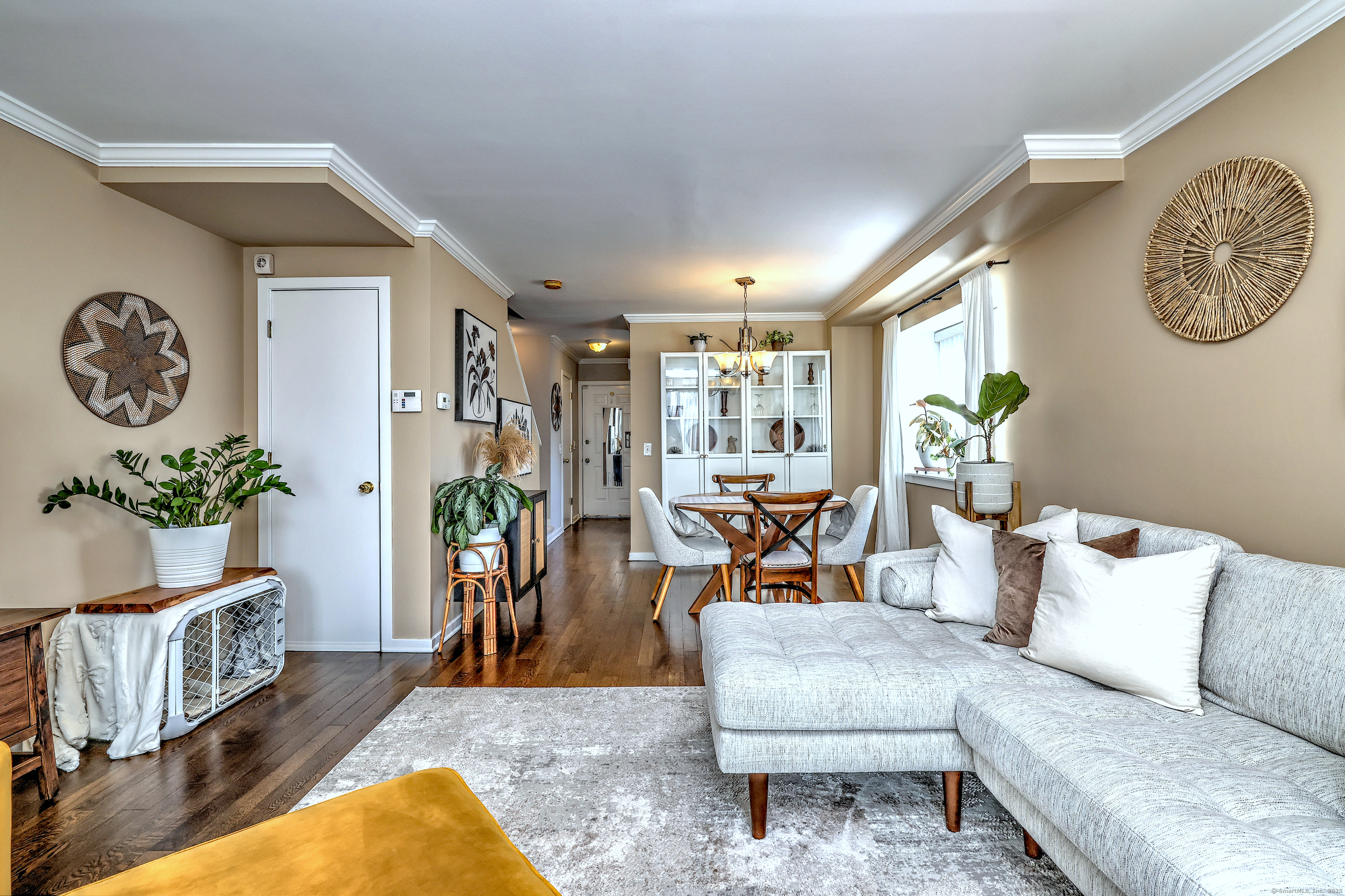 18 Prospect Avenue Apt D4