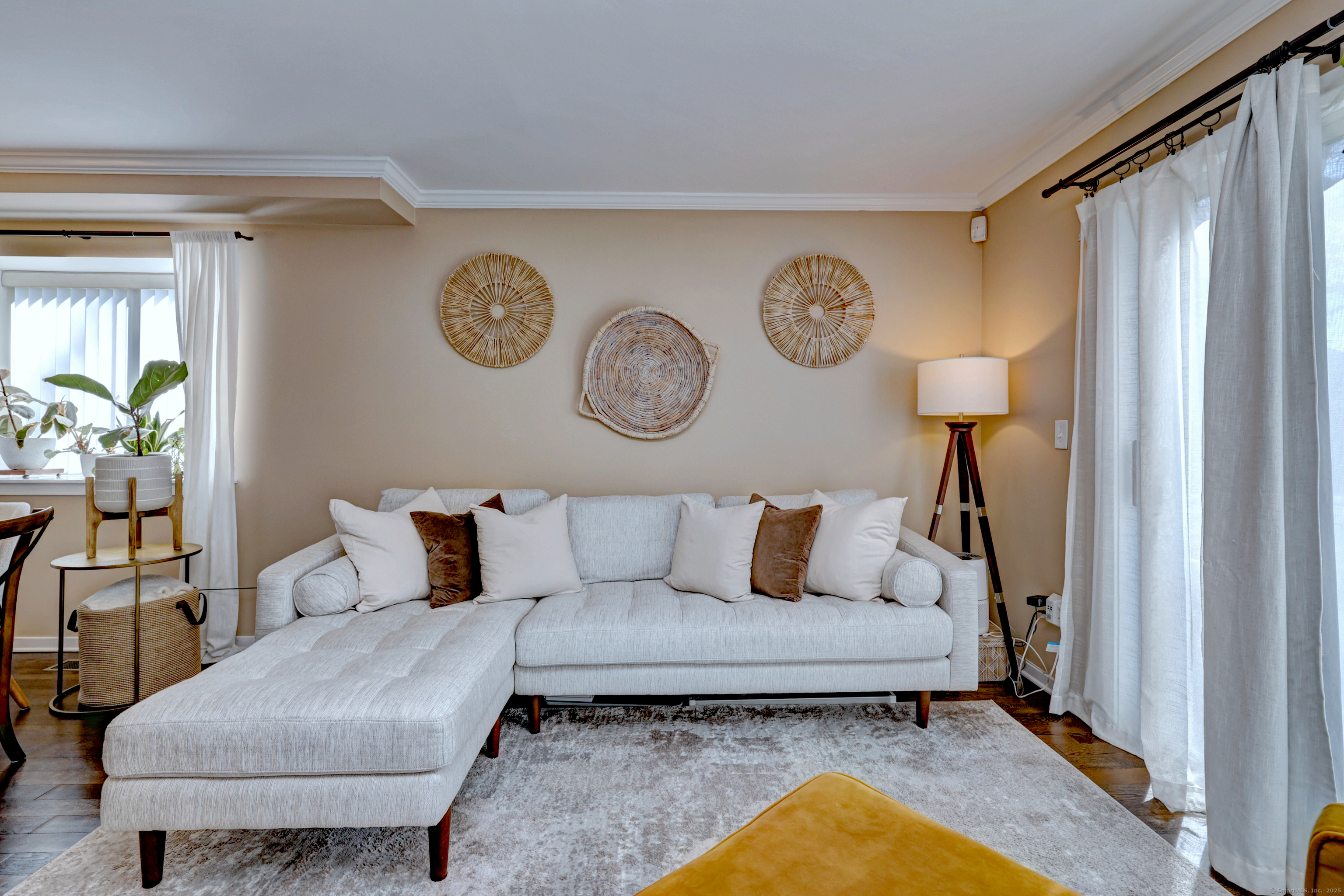 18 Prospect Avenue Apt D4