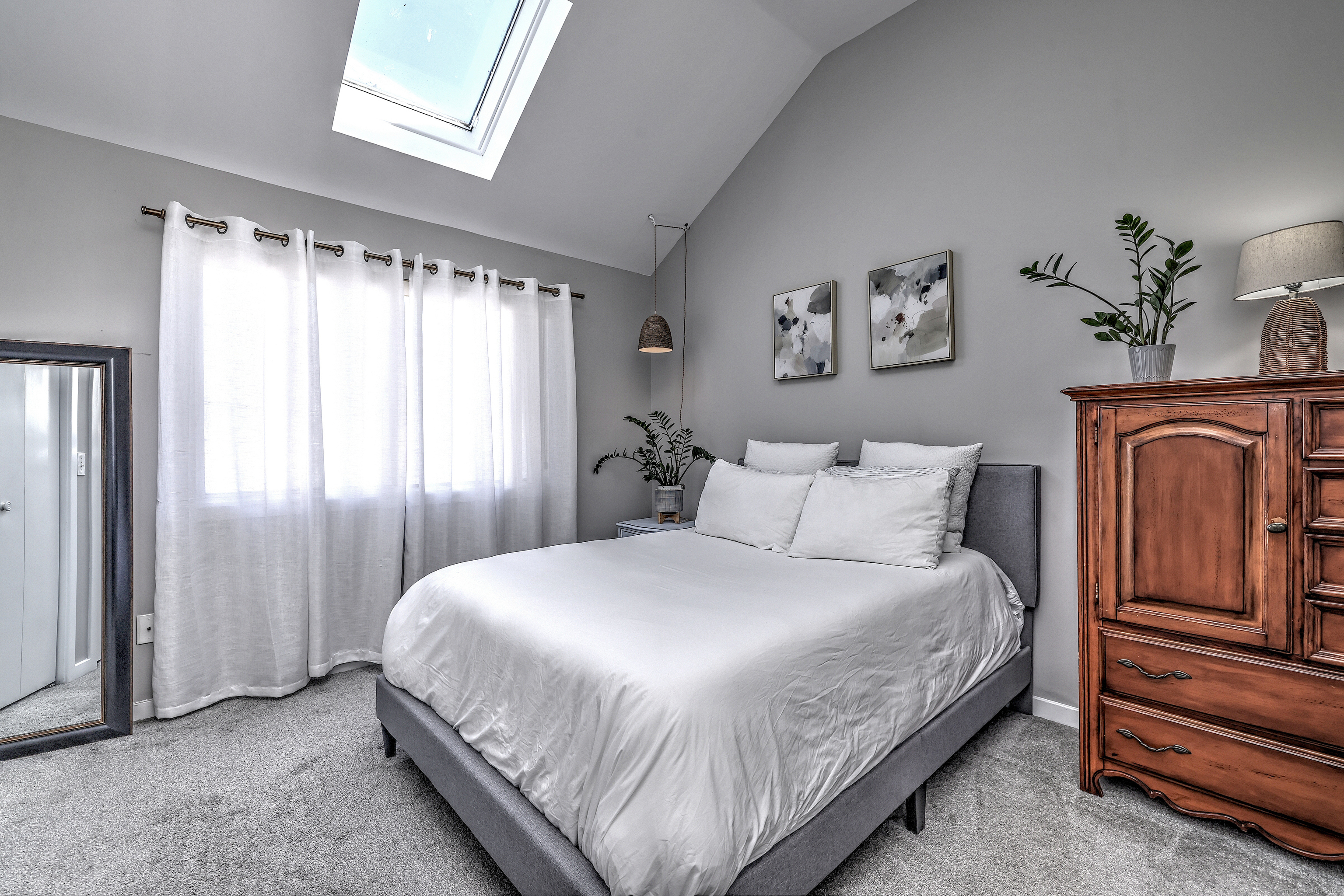 18 Prospect Avenue Apt D4