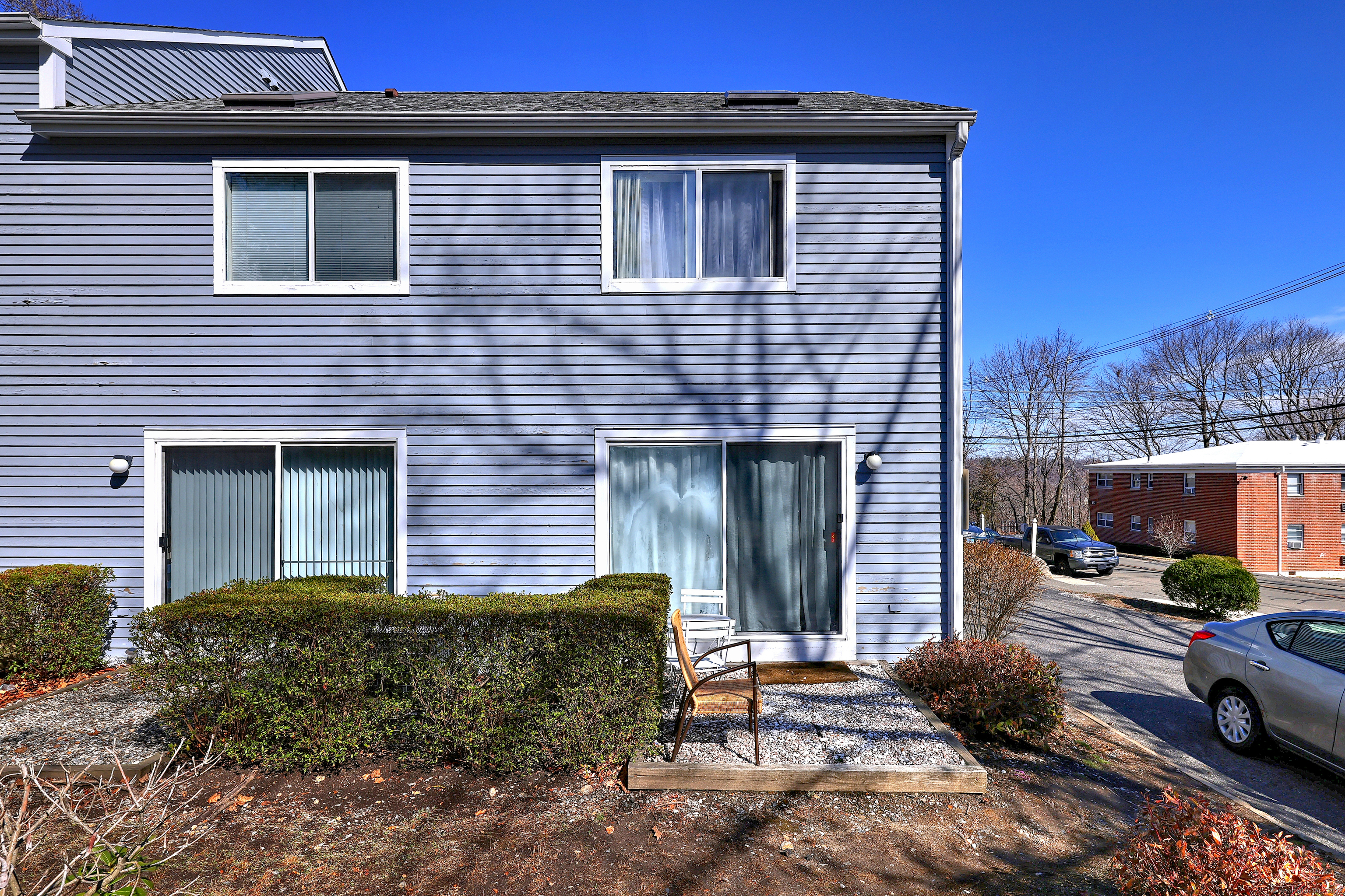 18 Prospect Avenue Apt D4