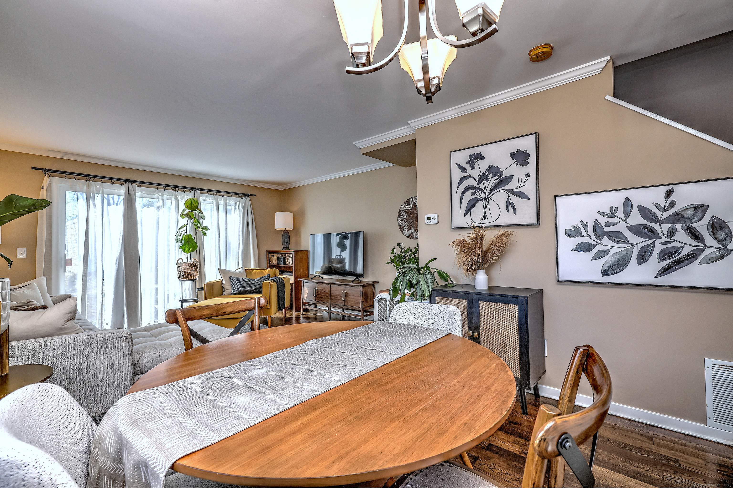 18 Prospect Avenue Apt D4
