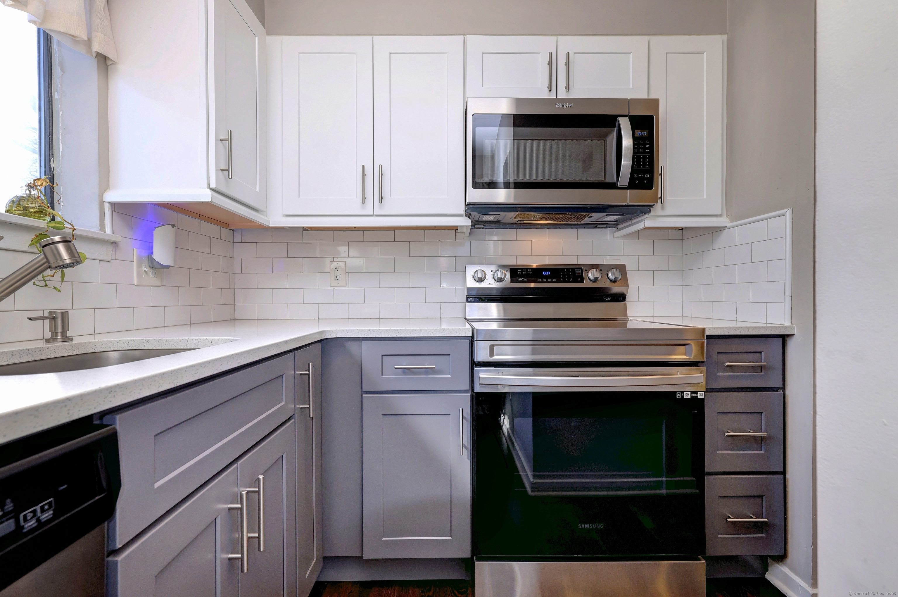 18 Prospect Avenue Apt D4