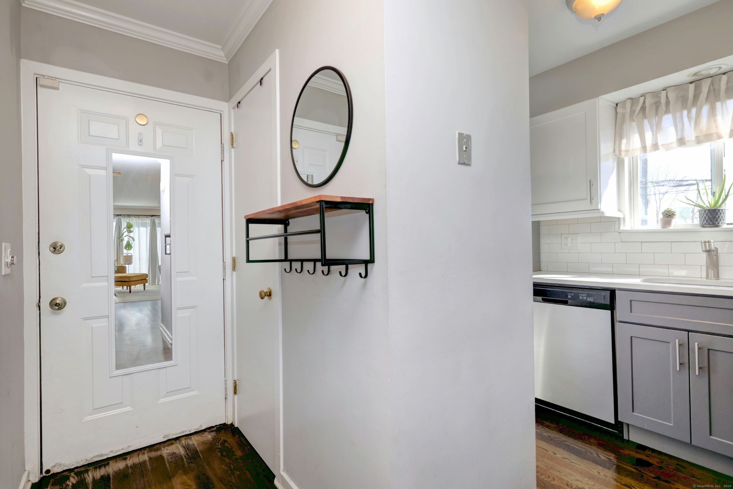 18 Prospect Avenue Apt D4