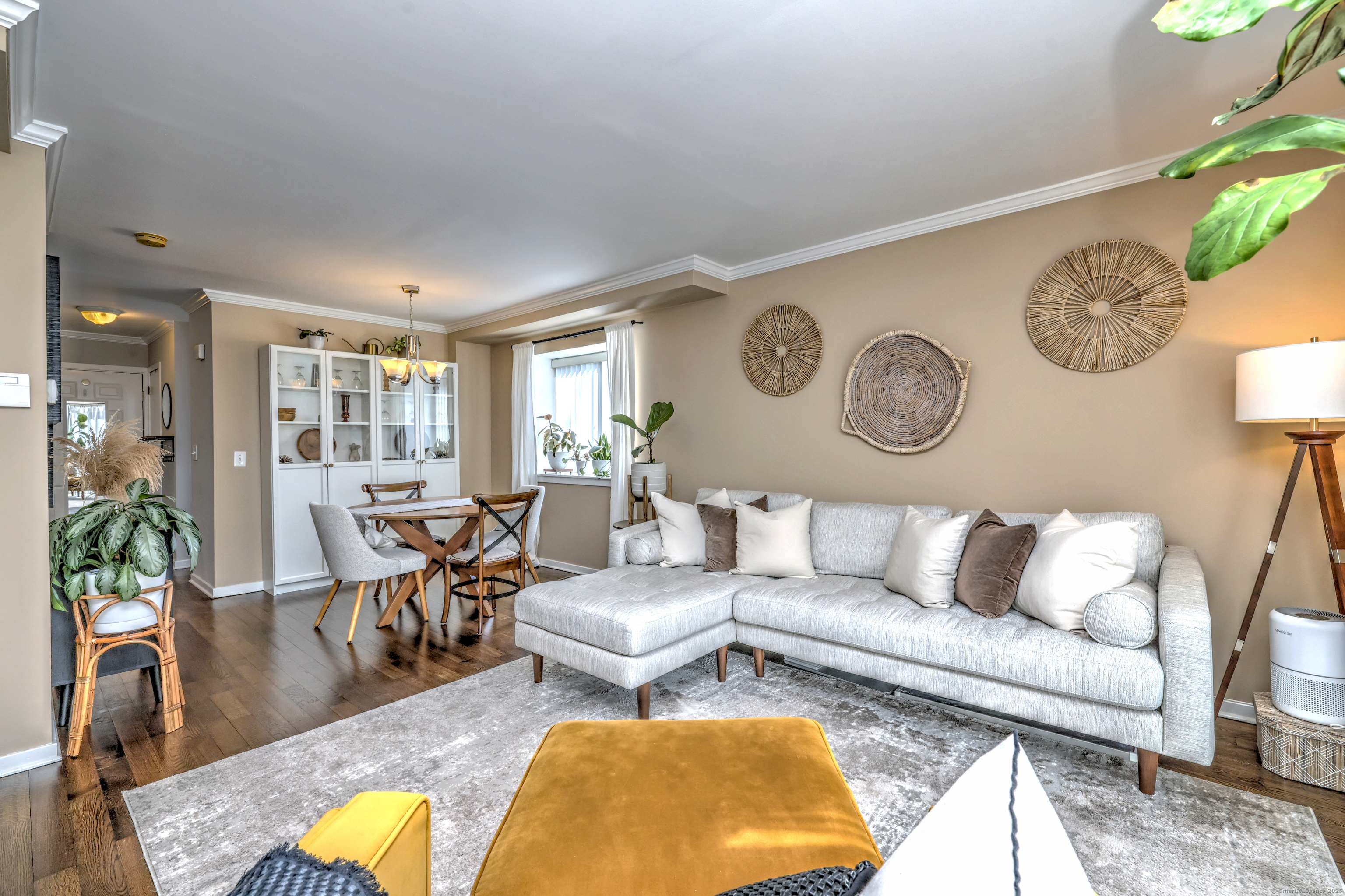 18 Prospect Avenue Apt D4