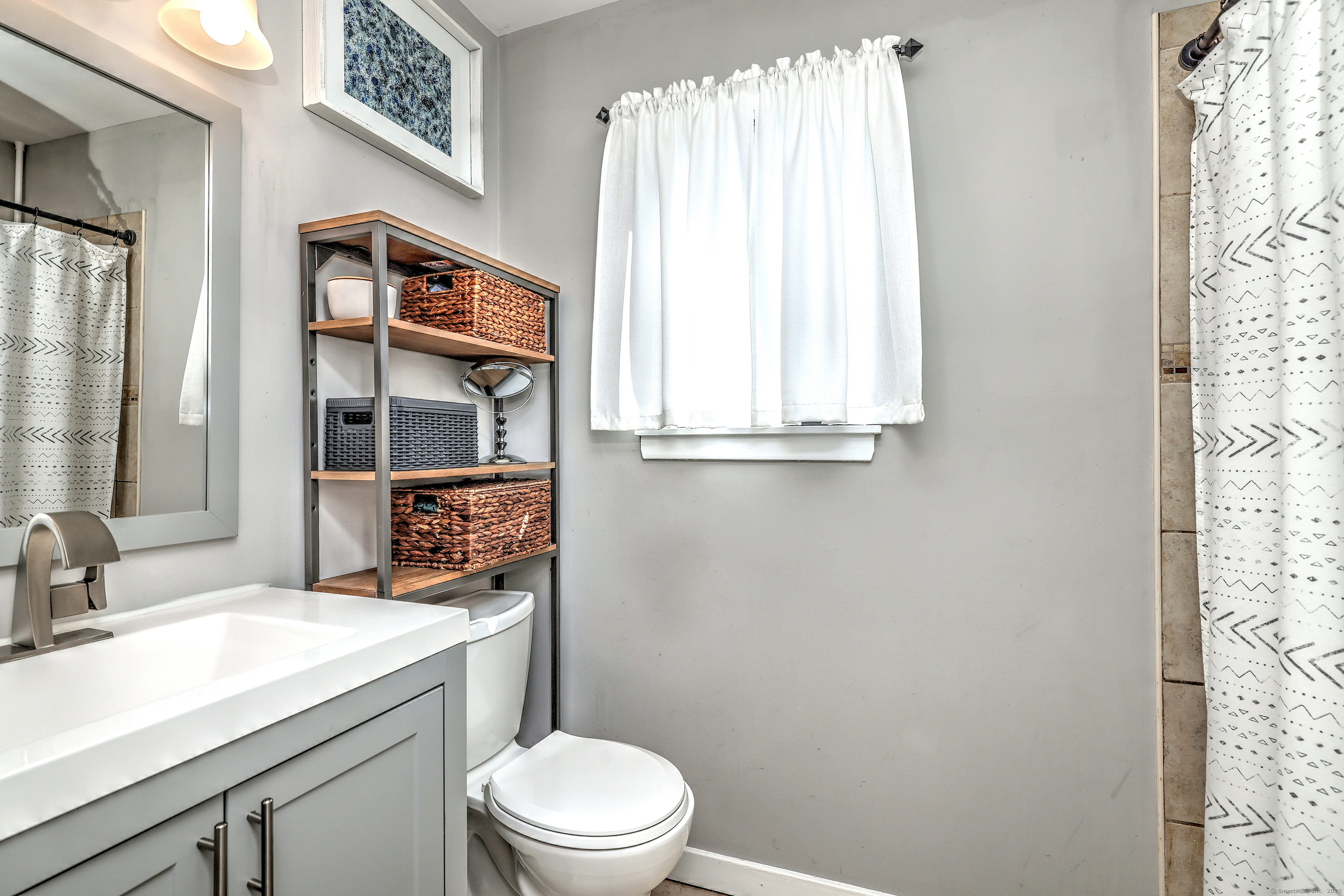 18 Prospect Avenue Apt D4