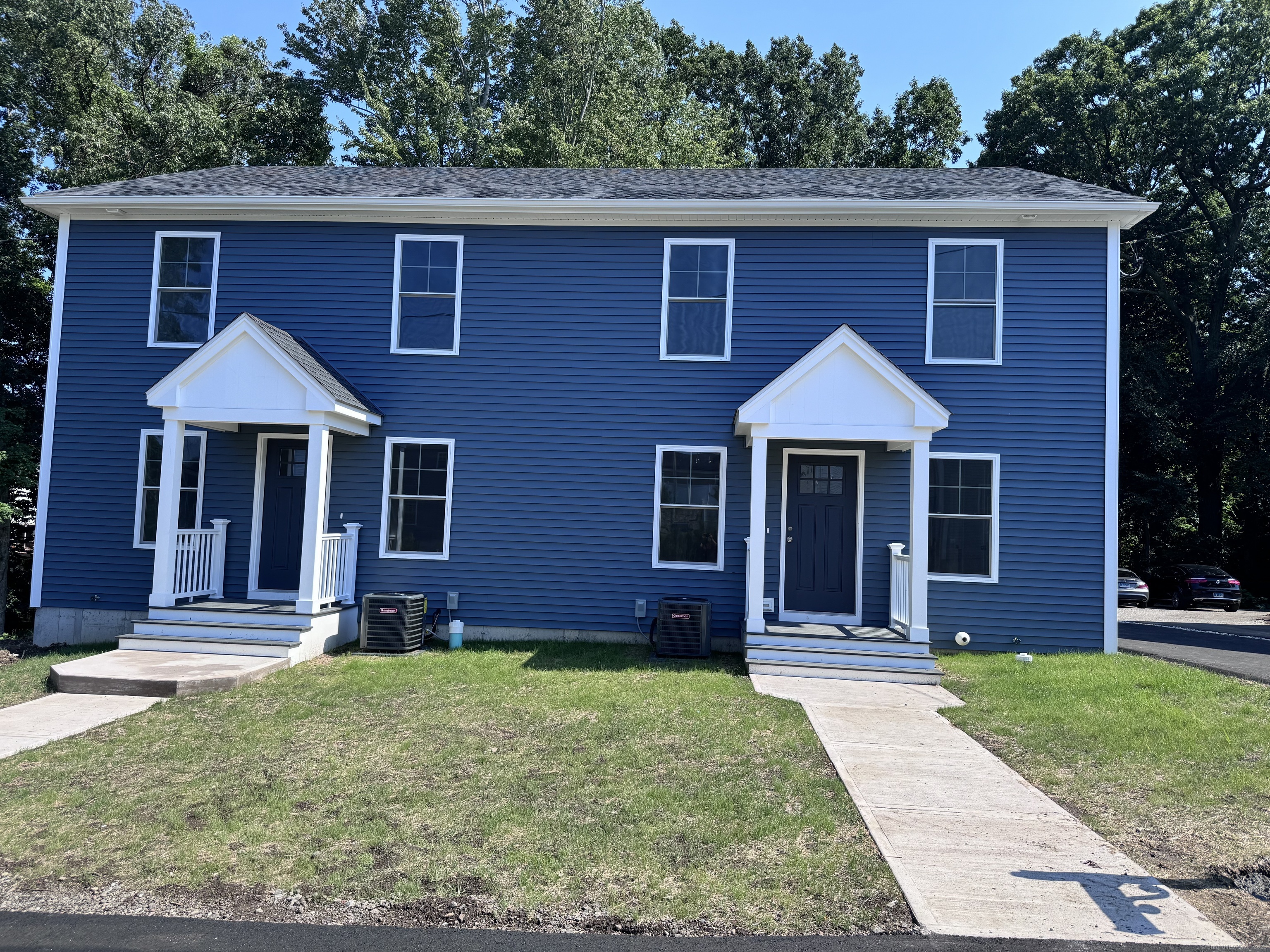 18 Infield Street