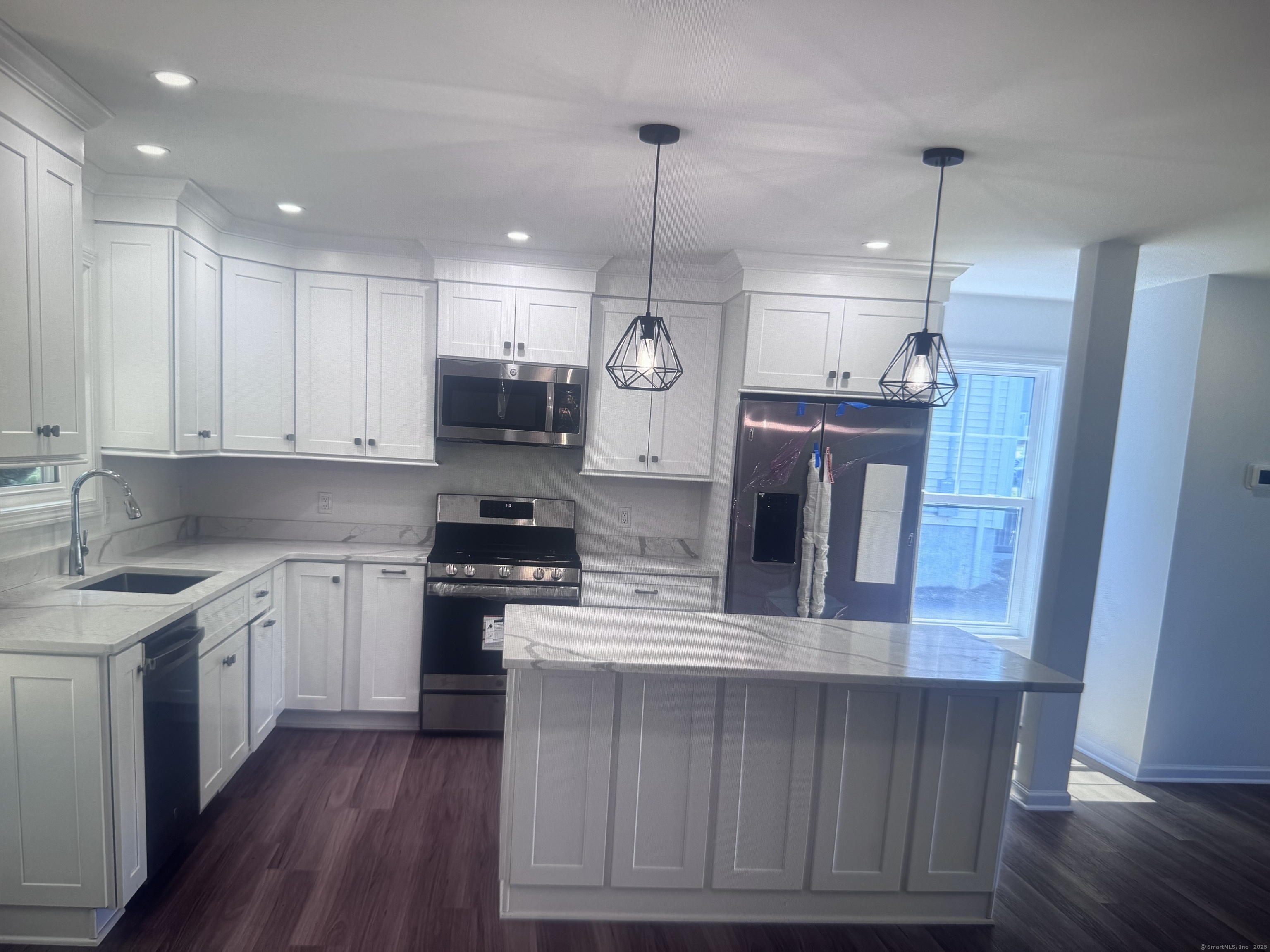 18 Infield Street