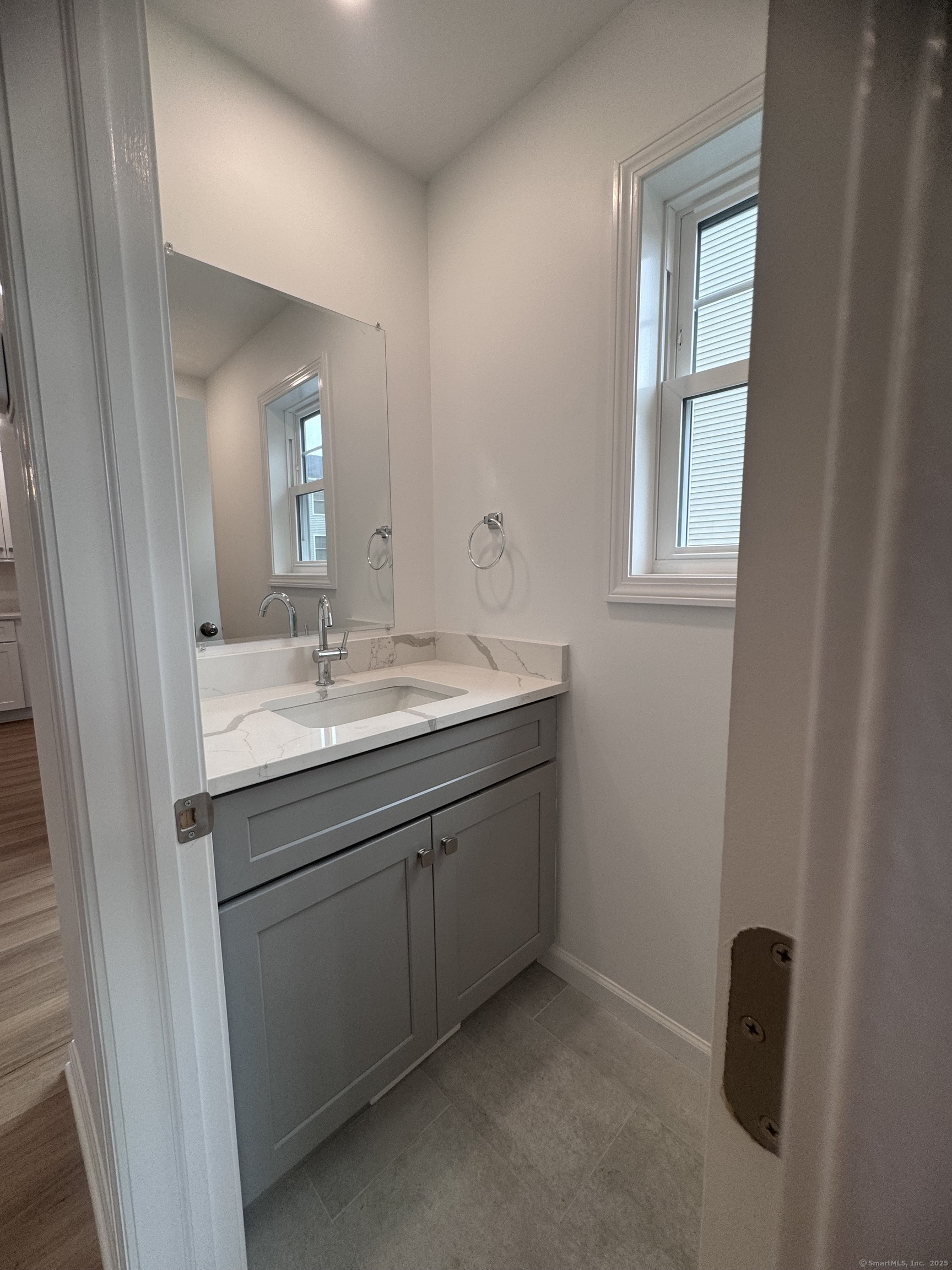 18 Infield Street
