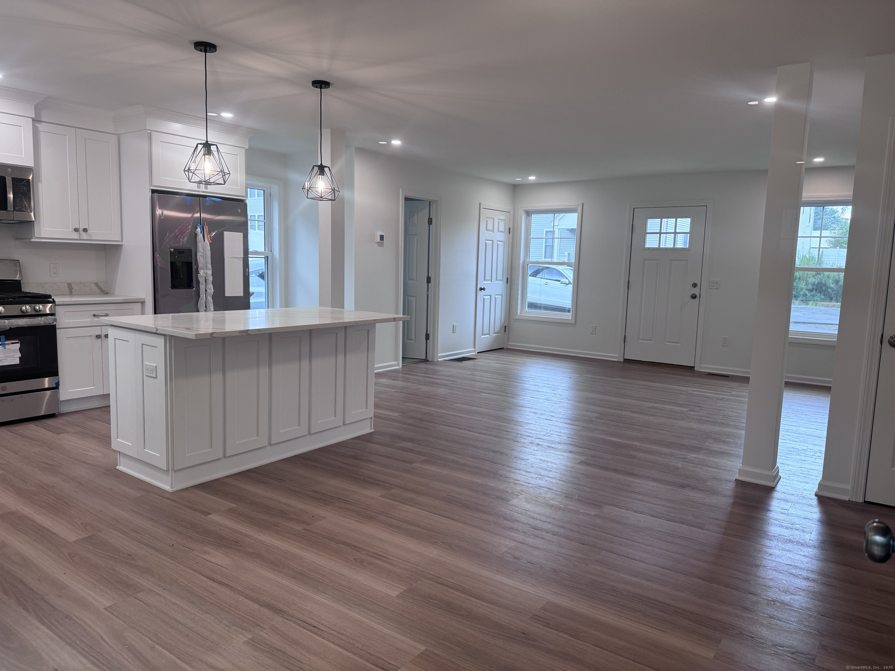 18 Infield Street