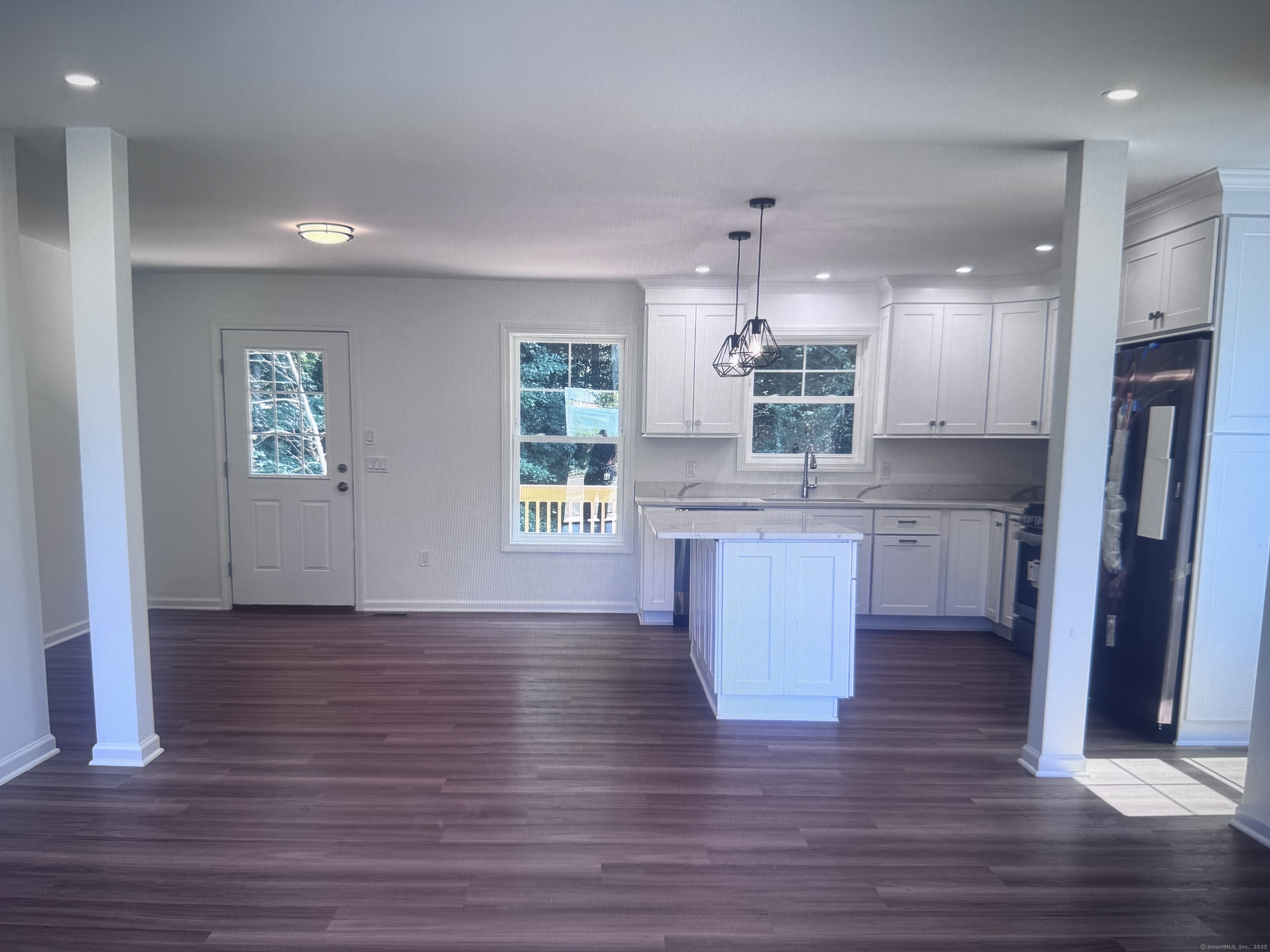 18 Infield Street