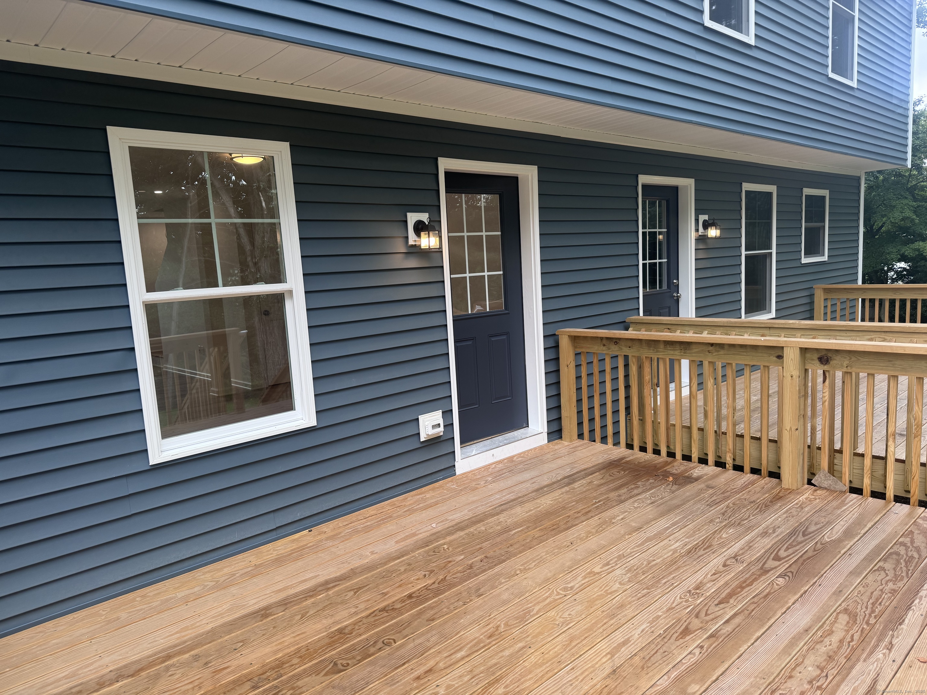 18 Infield Street