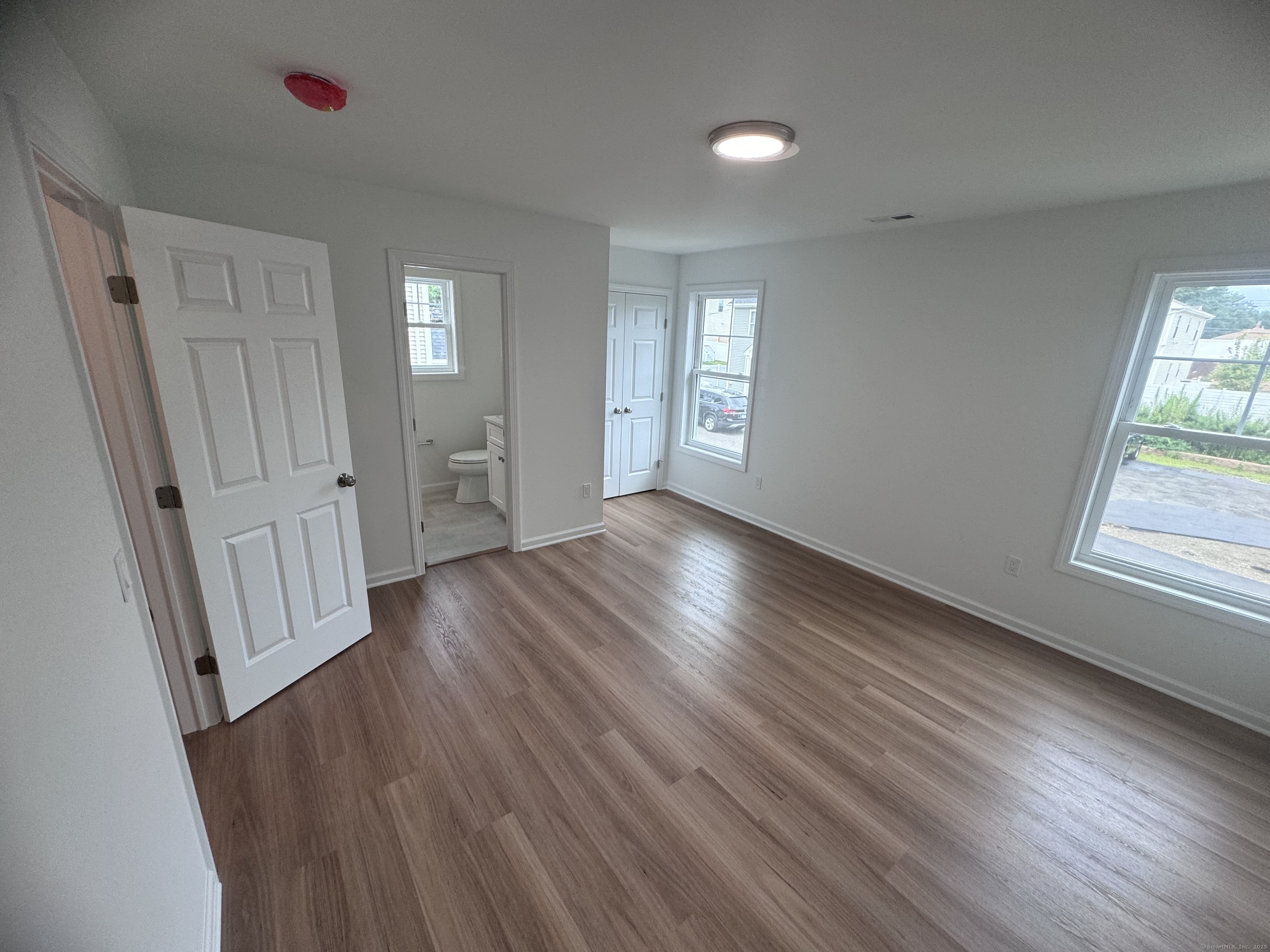 18 Infield Street