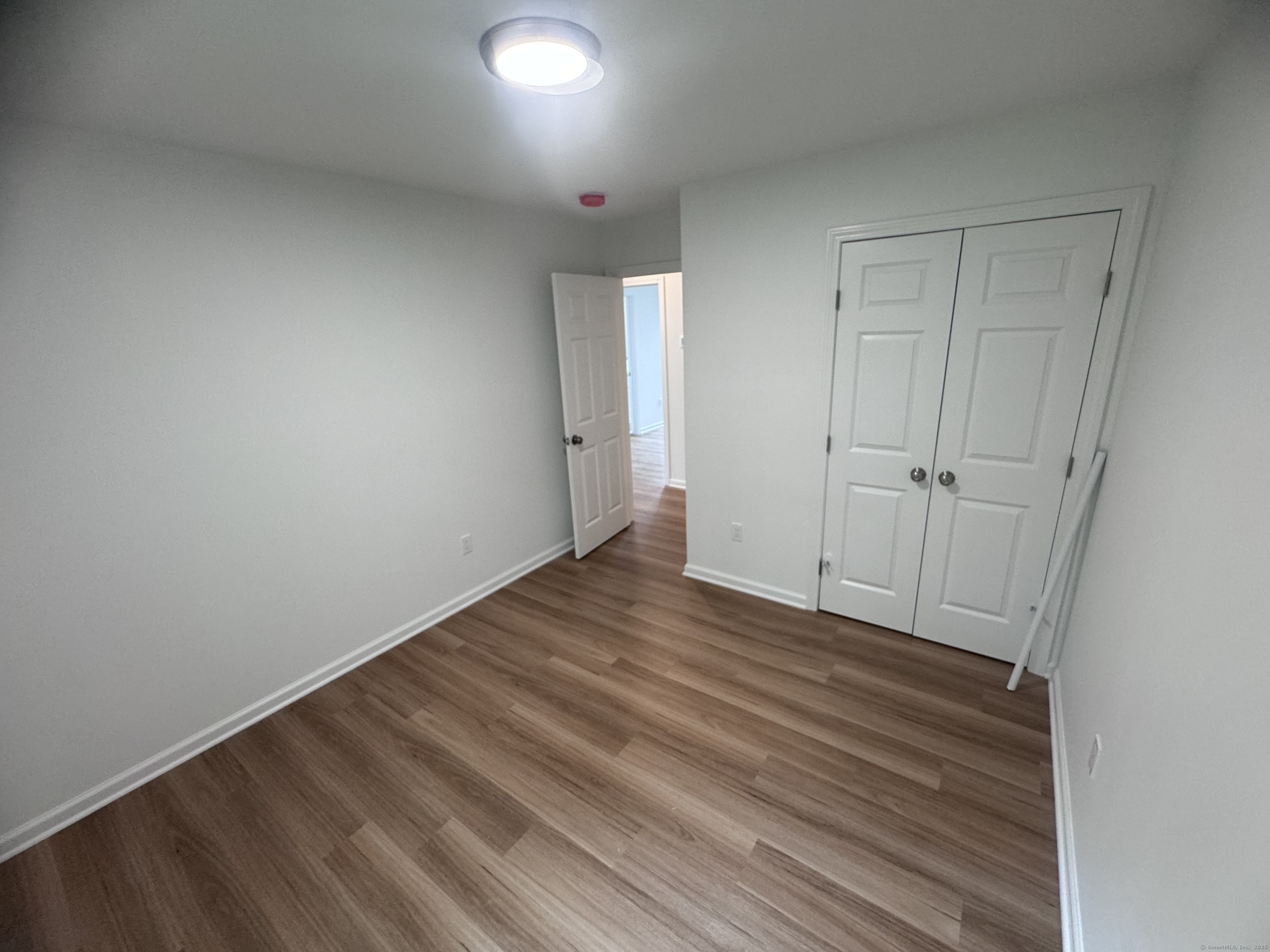 18 Infield Street