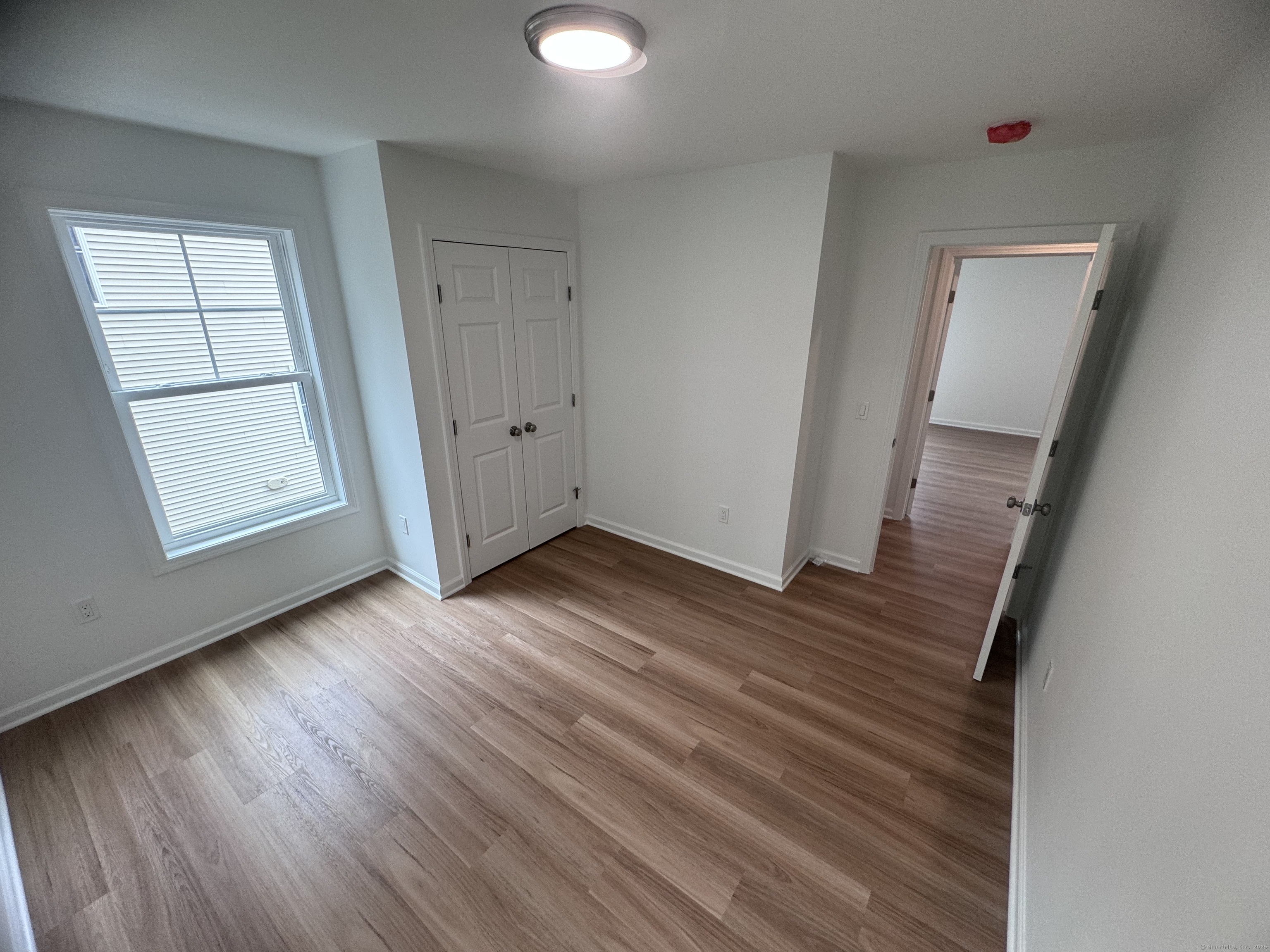 18 Infield Street