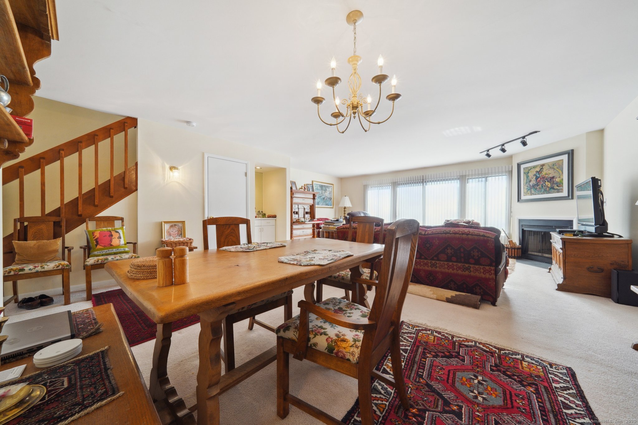 2539 Bedford Street 36B