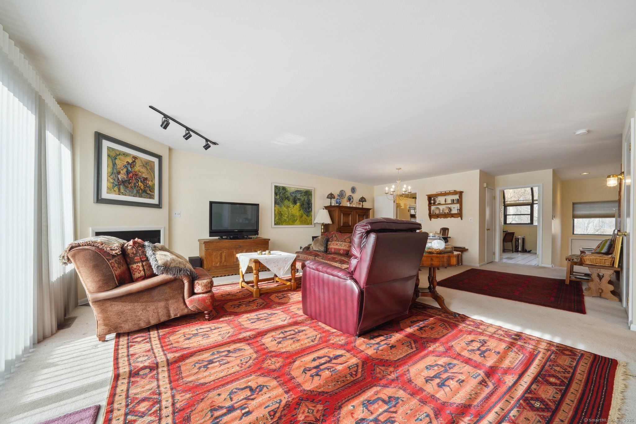 2539 Bedford Street 36B