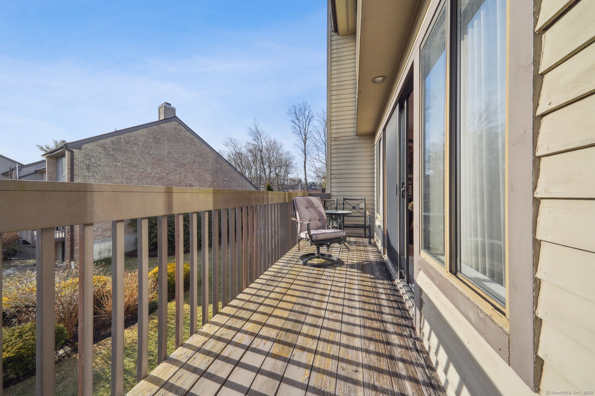 2539 Bedford Street 36B