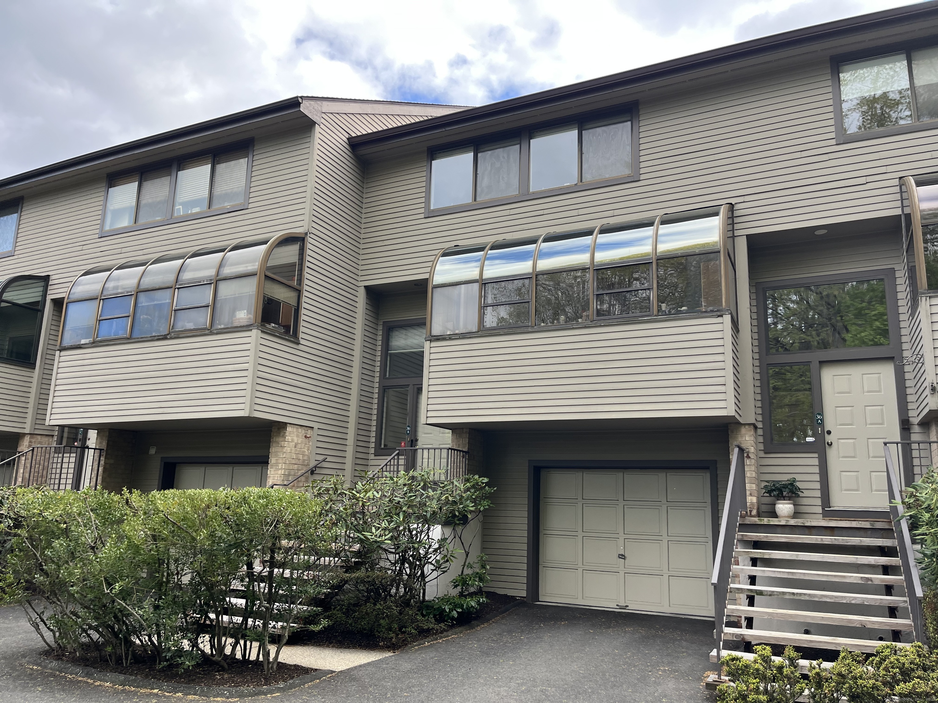 2539 Bedford Street 36B