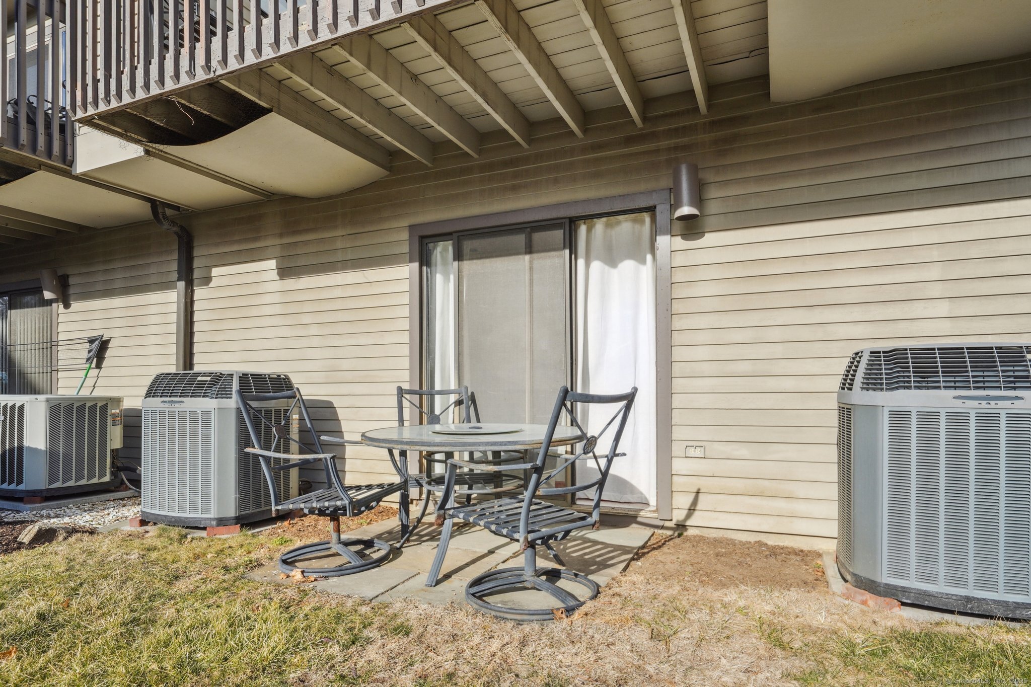 2539 Bedford Street 36B