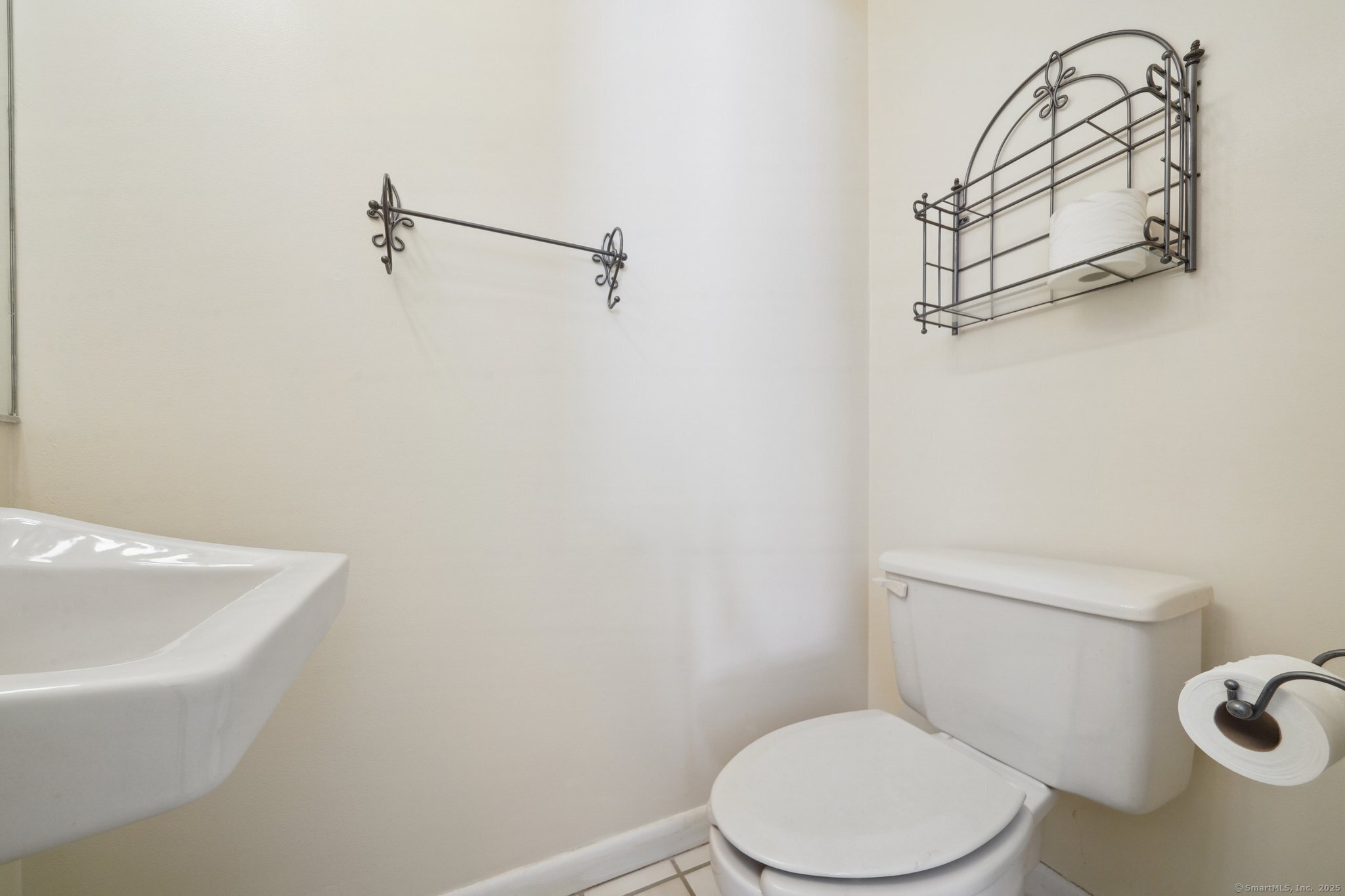 2539 Bedford Street 36B