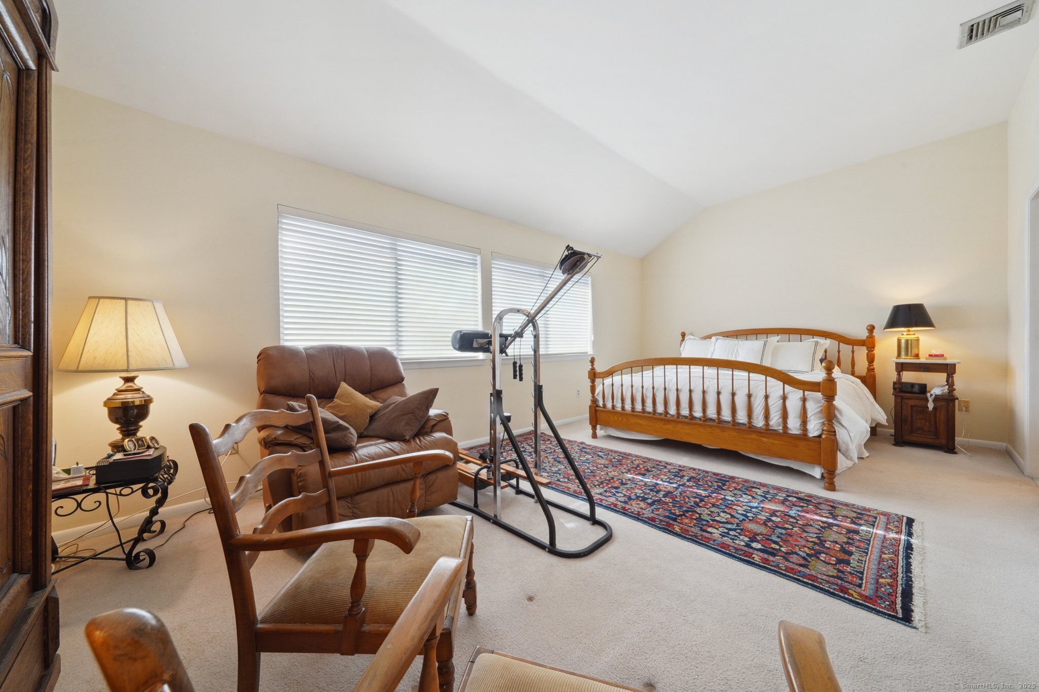 2539 Bedford Street 36B