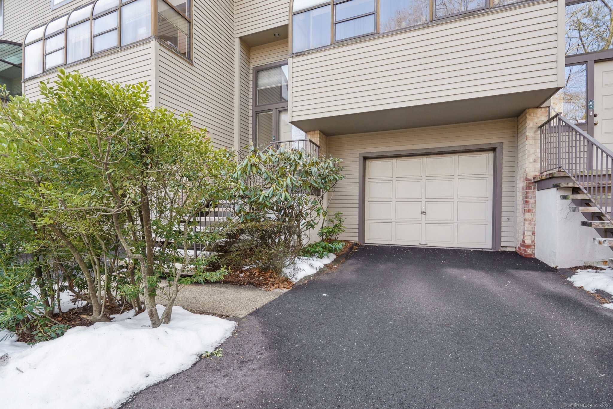 2539 Bedford Street 36B