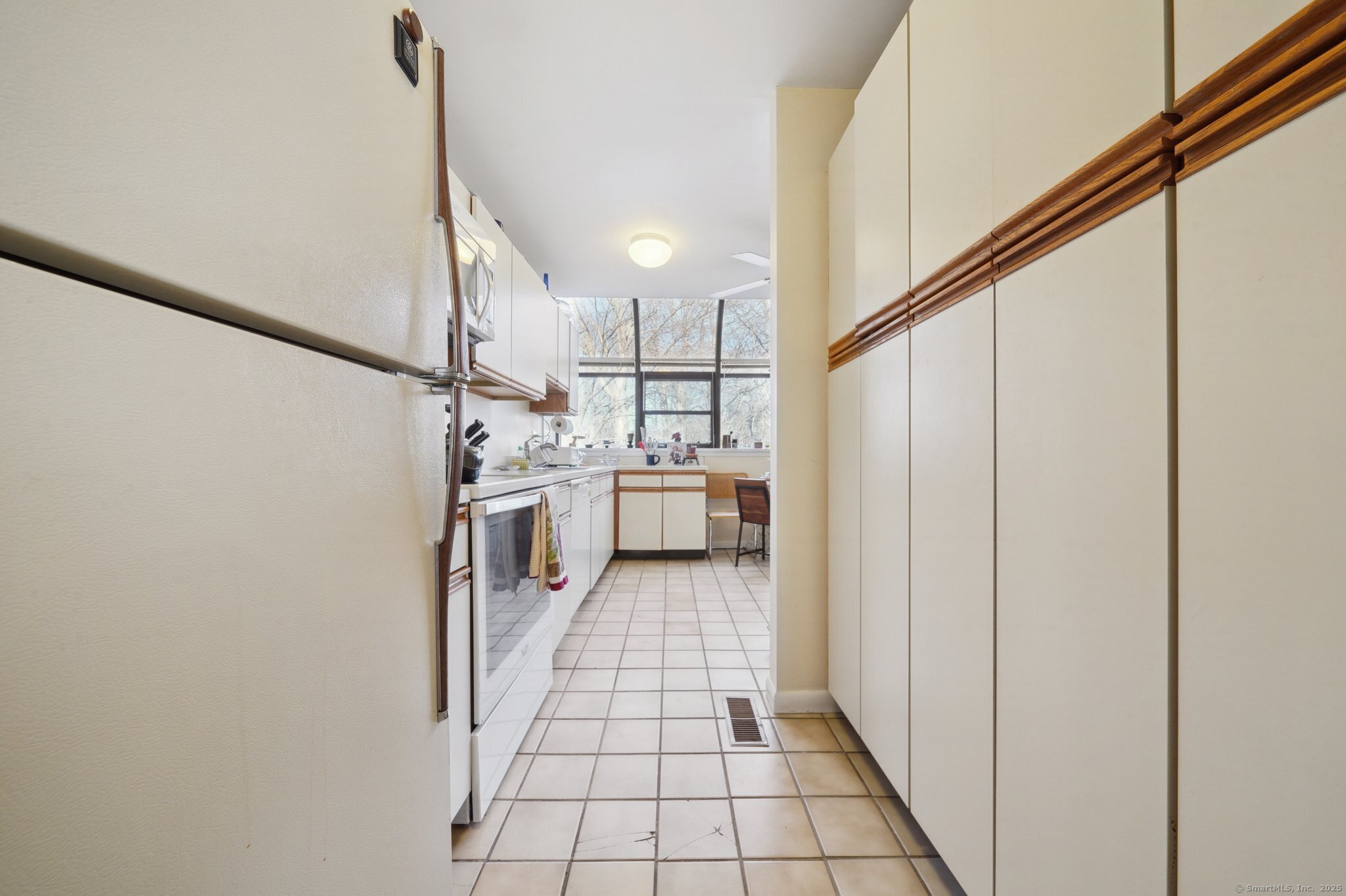 2539 Bedford Street 36B