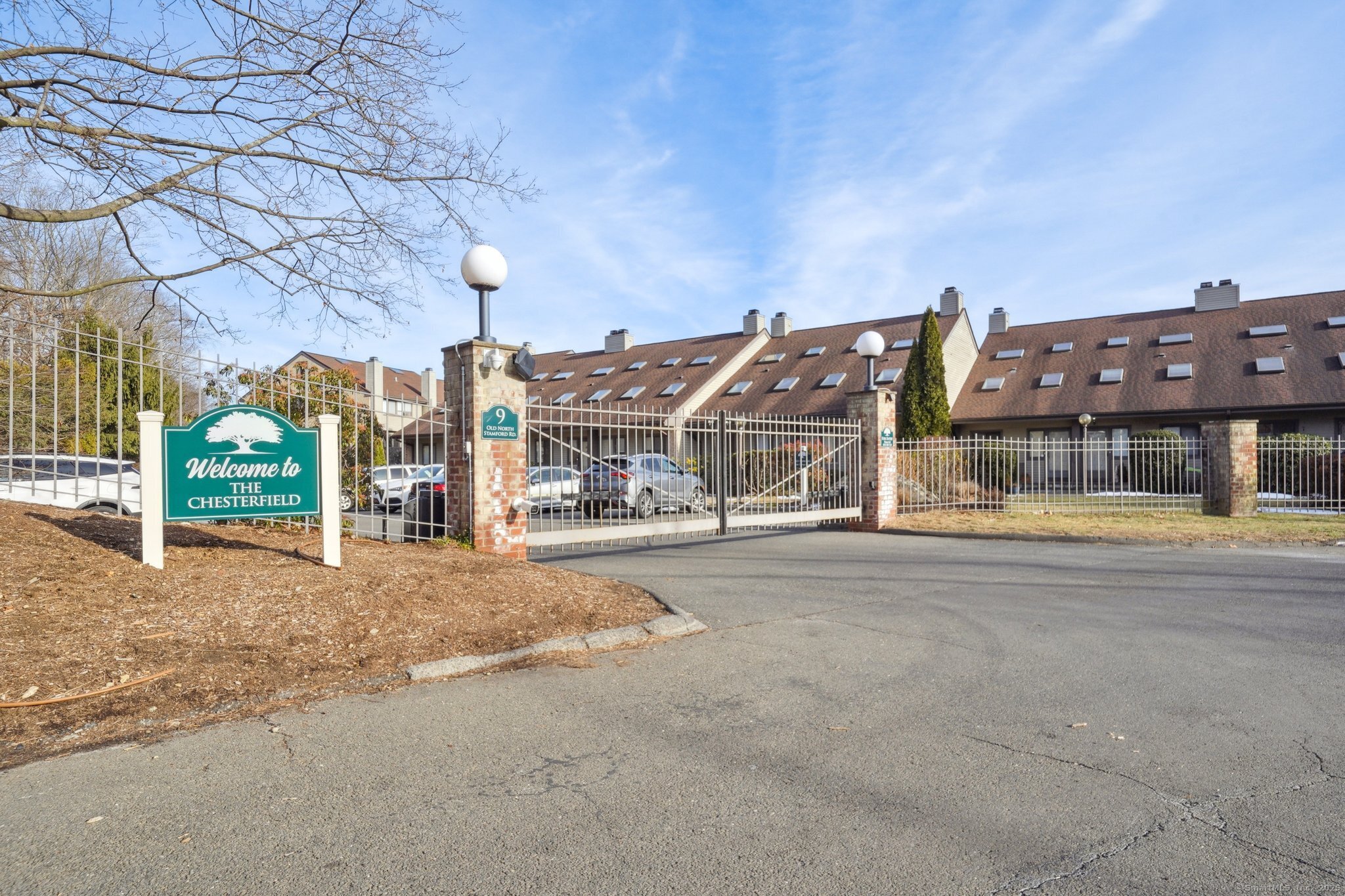 2539 Bedford Street 36B